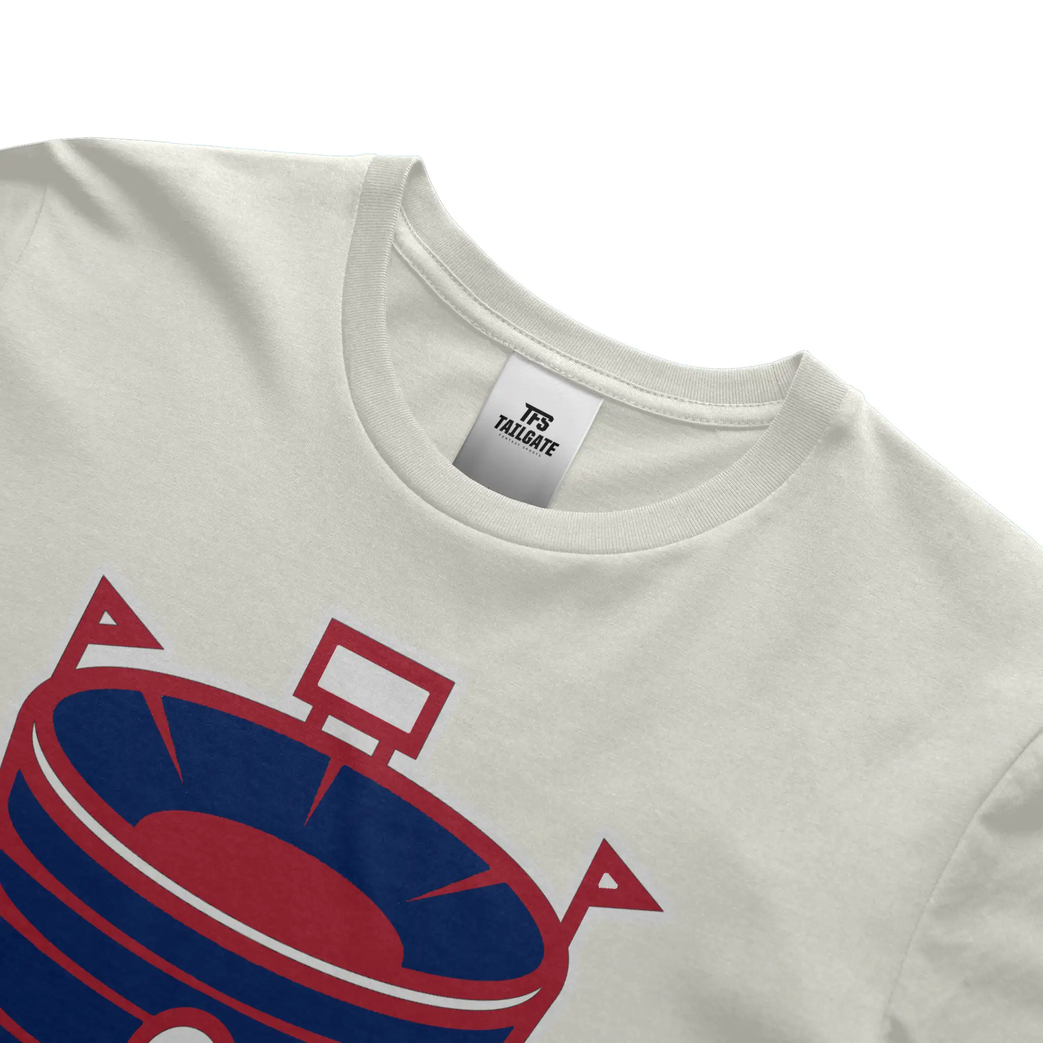 The Hometown Bowl Collection: The Big Apple (New Y