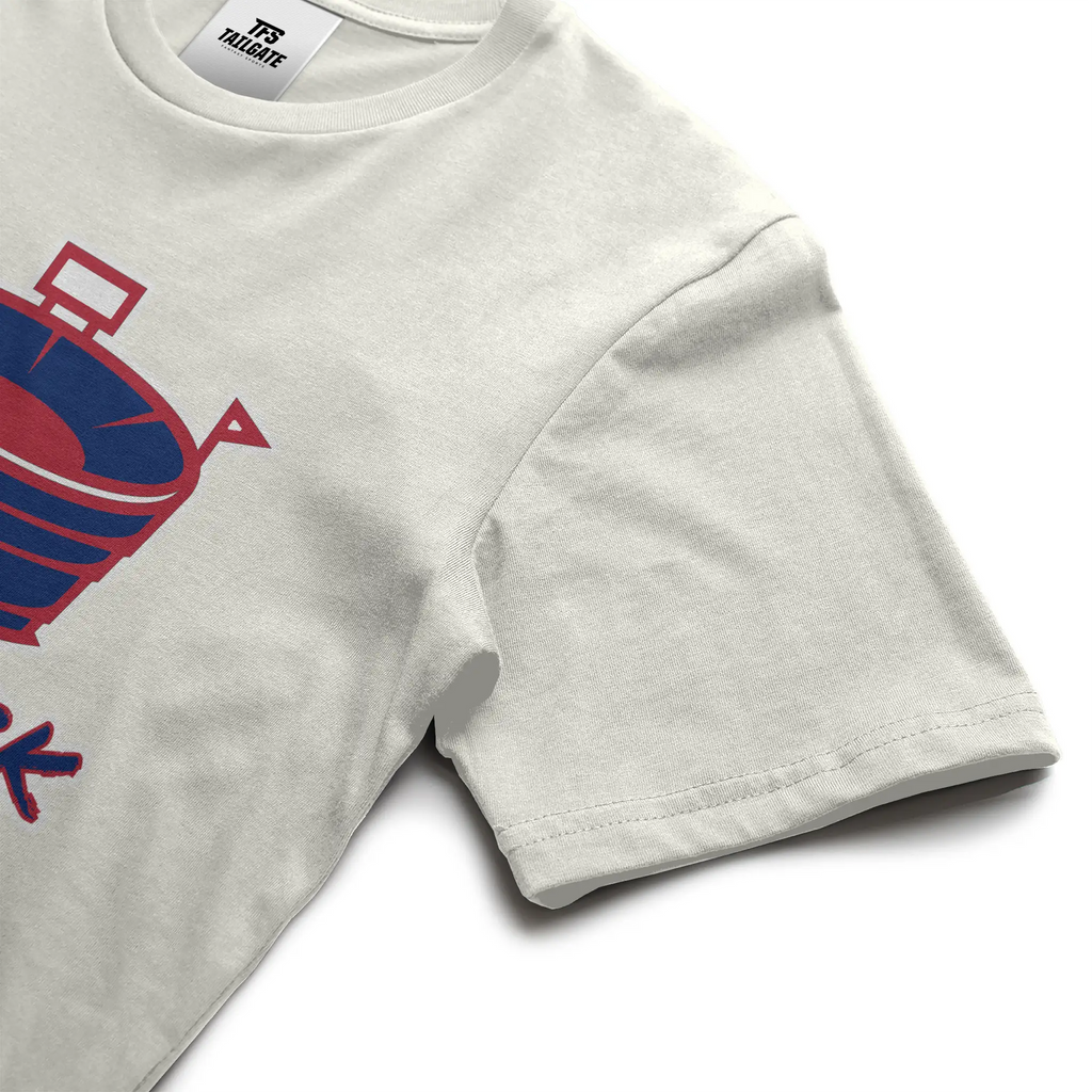 The Hometown Bowl Collection: The Big Apple (New Y