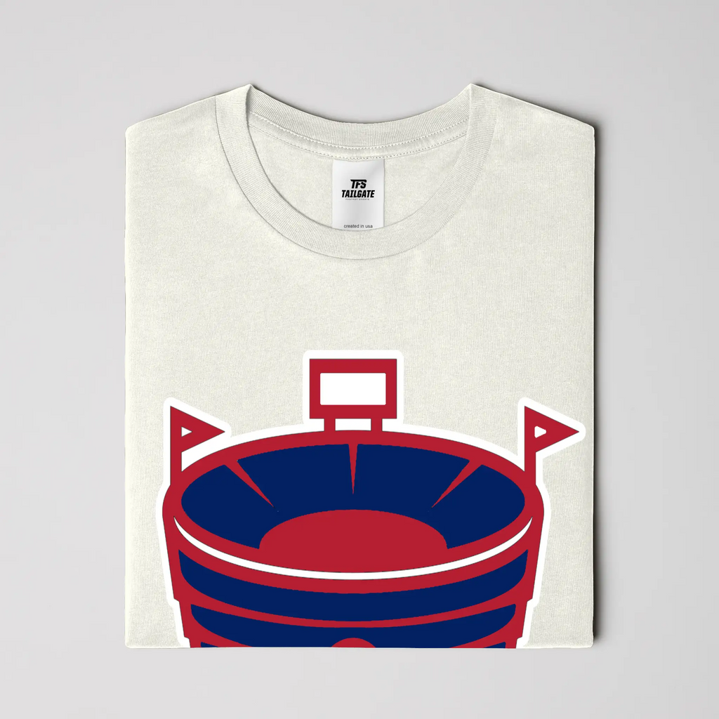 The Hometown Bowl Collection: The Big Apple (New Y