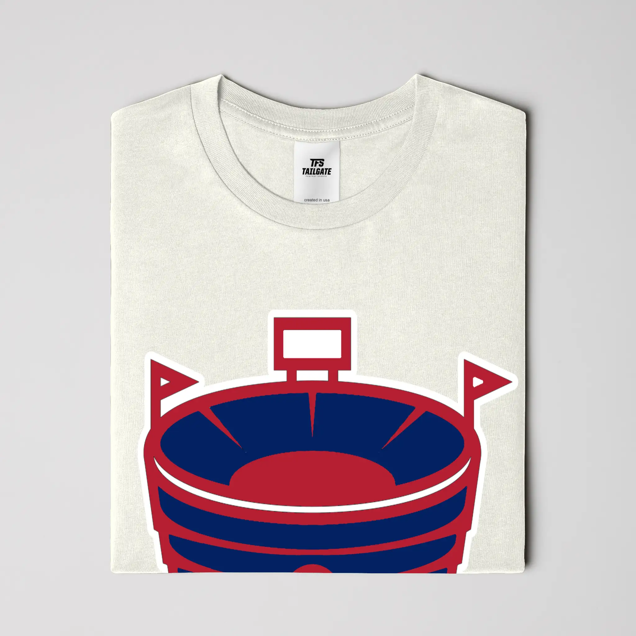 The Hometown Bowl Collection: The Big Apple (New Y