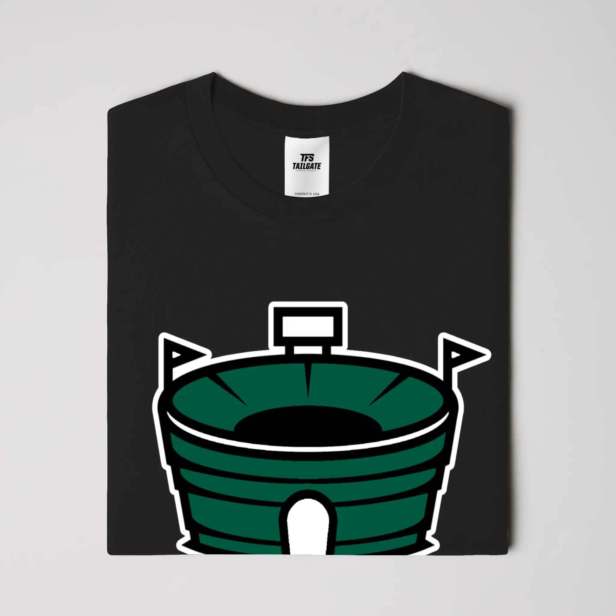 The Hometown Bowl Collection: The Broadway (New Yo