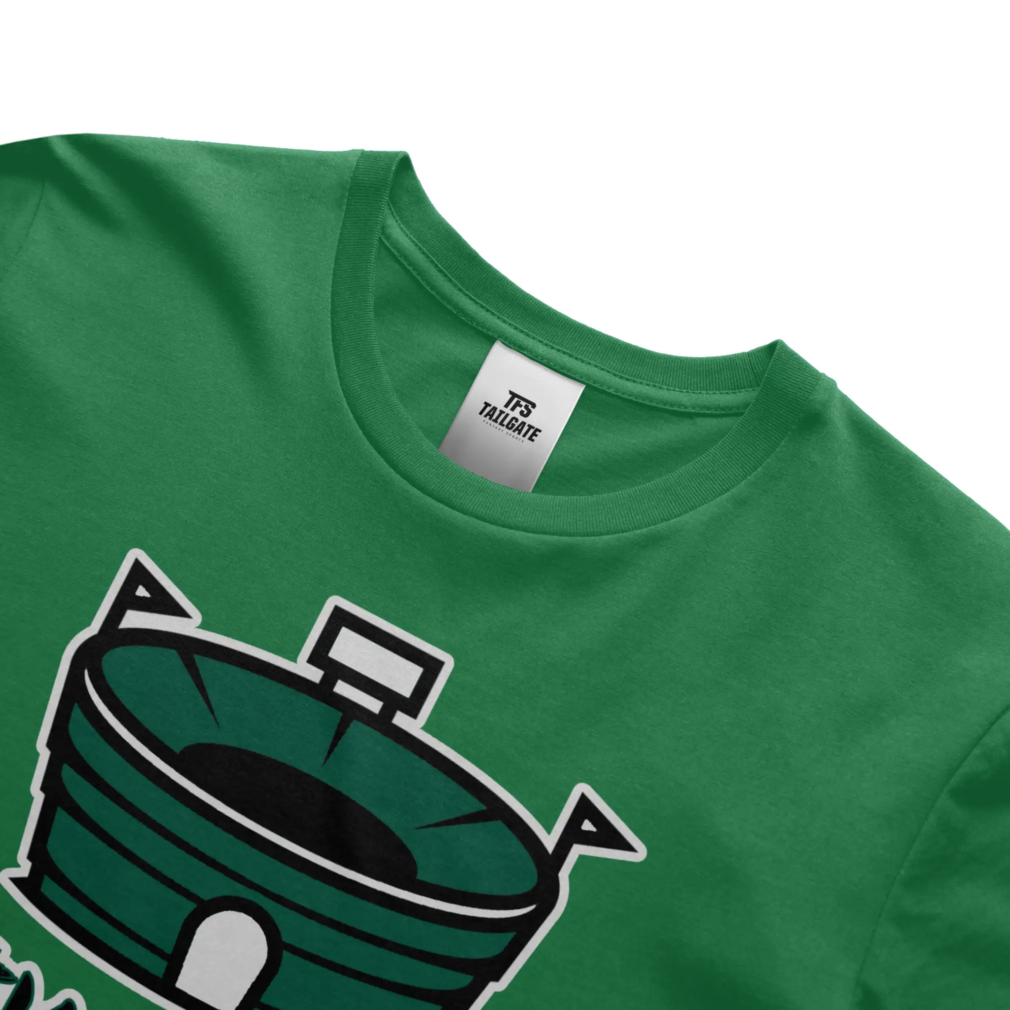 The Hometown Bowl Collection: The Broadway (New Yo