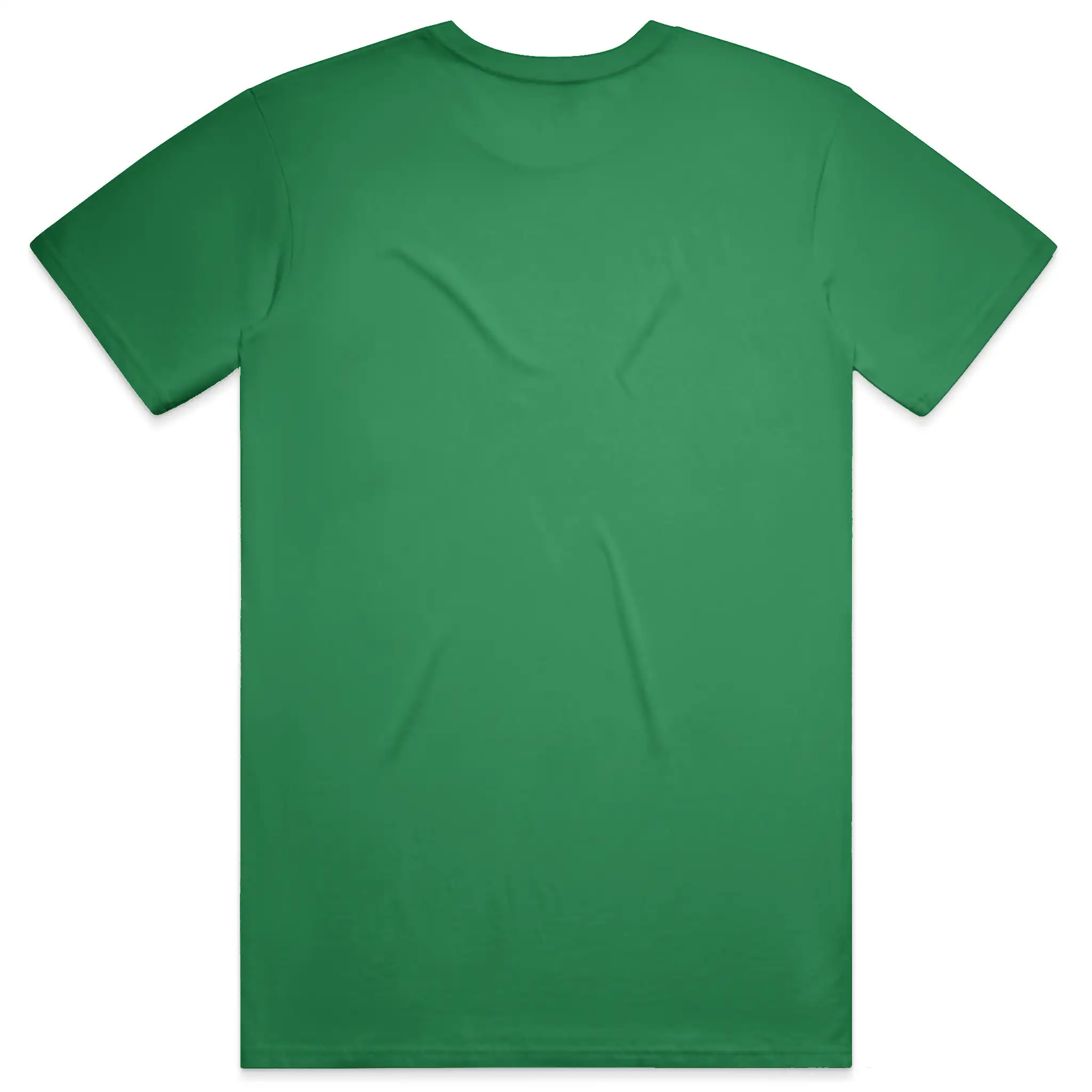 The Hometown Bowl Collection: The Broadway (New Yo