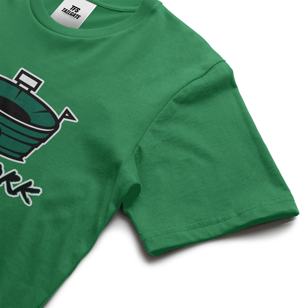 The Hometown Bowl Collection: The Broadway (New Yo