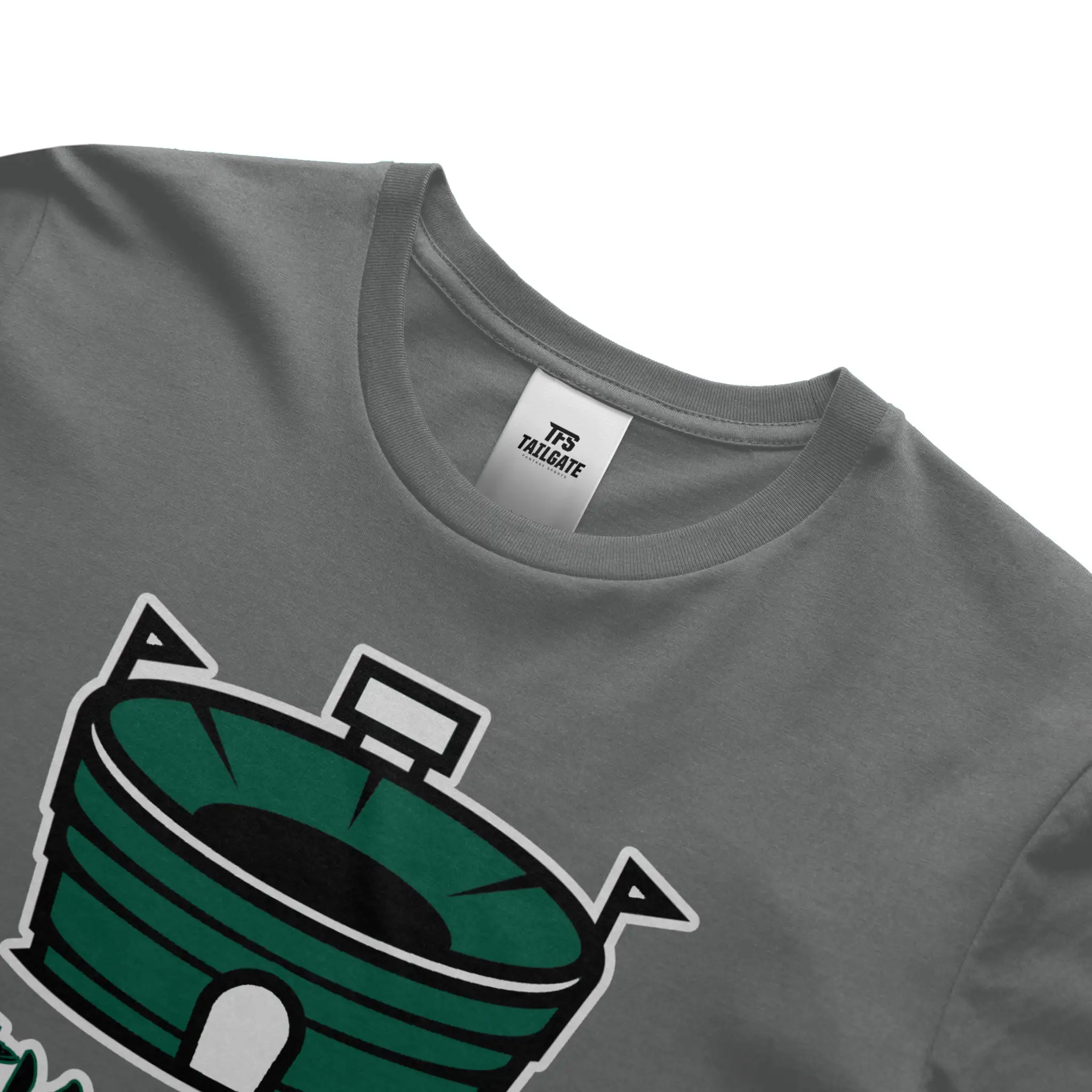 The Hometown Bowl Collection: The Broadway (New Yo