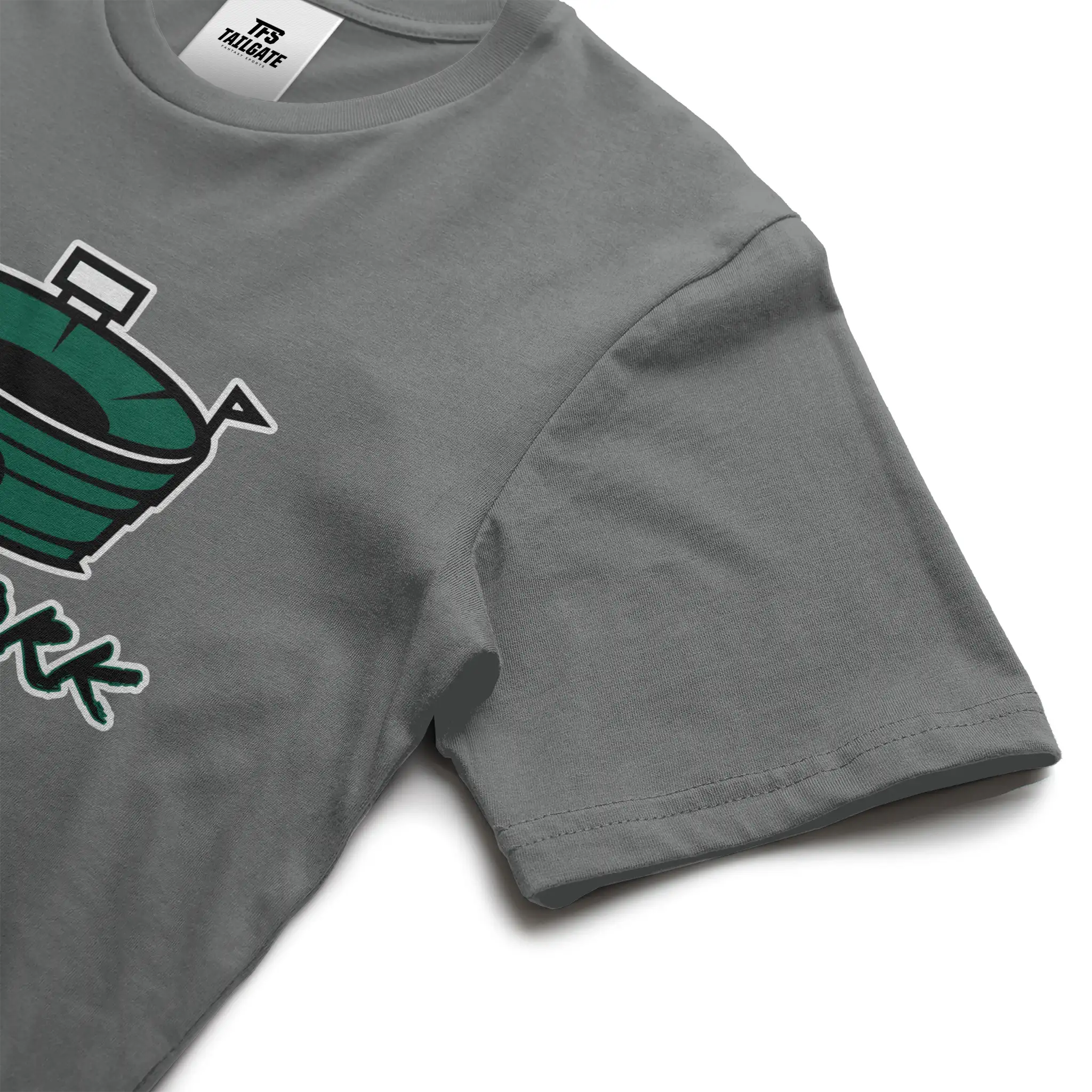 The Hometown Bowl Collection: The Broadway (New Yo