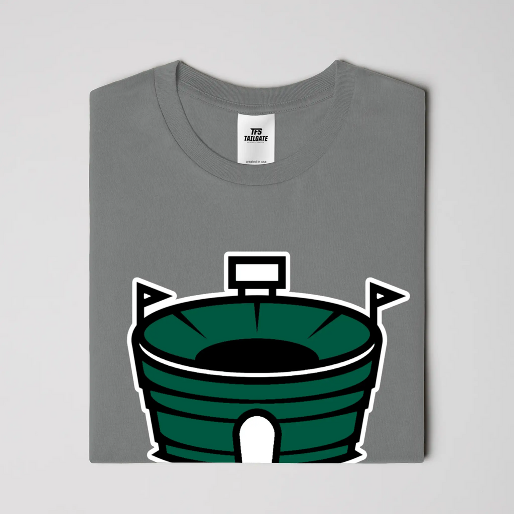 The Hometown Bowl Collection: The Broadway (New Yo