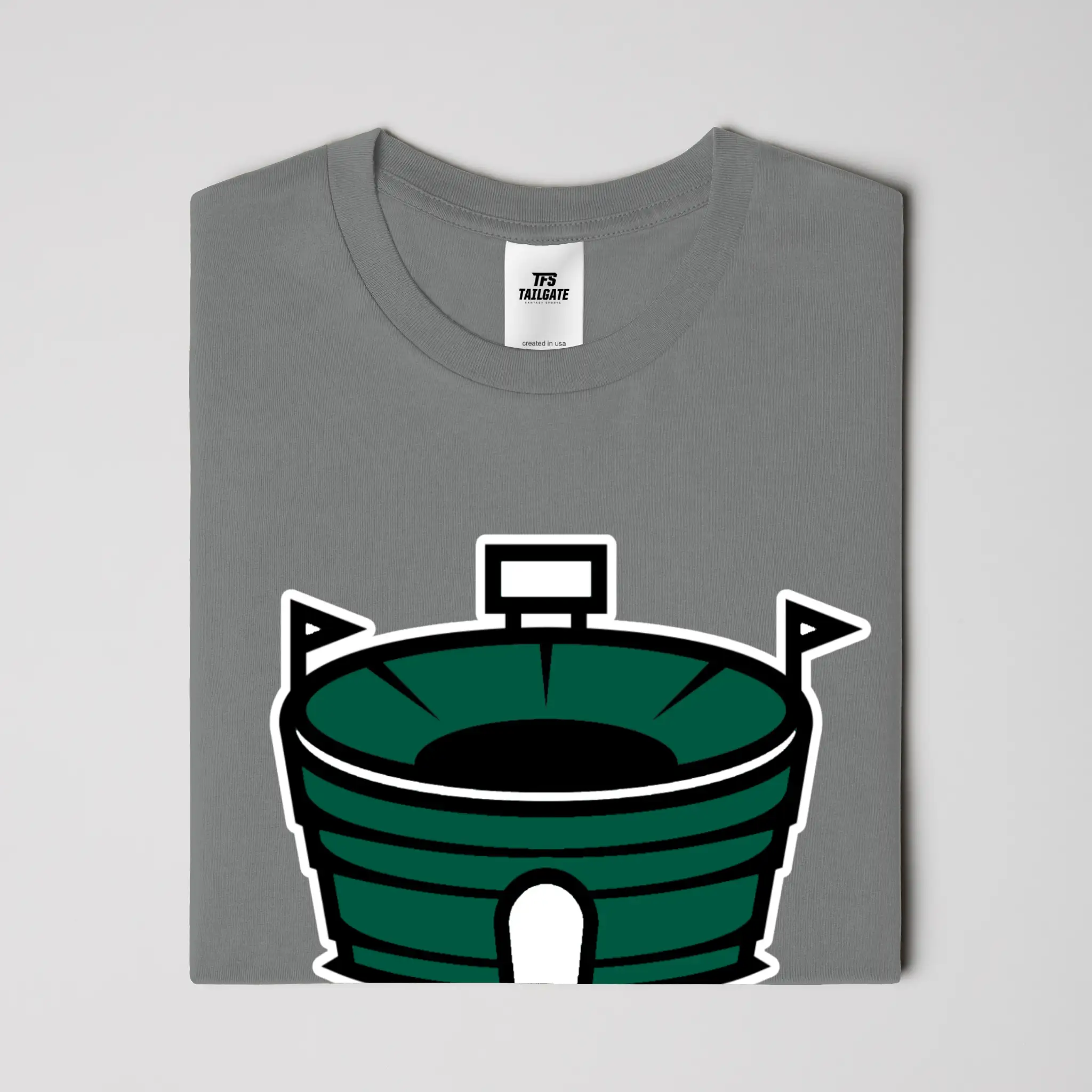 The Hometown Bowl Collection: The Broadway (New Yo