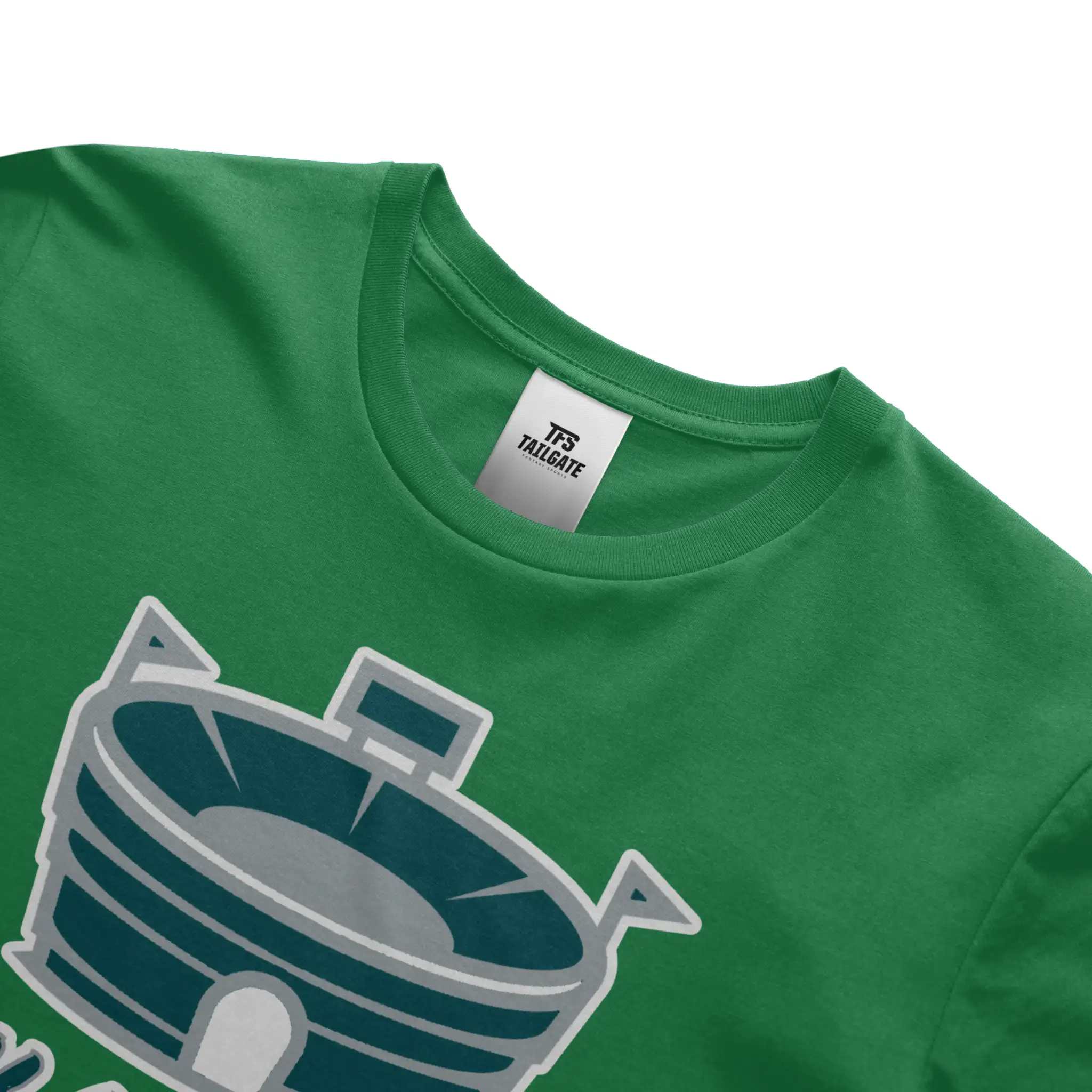 The Hometown Bowl Collection: The Philly (Philadel