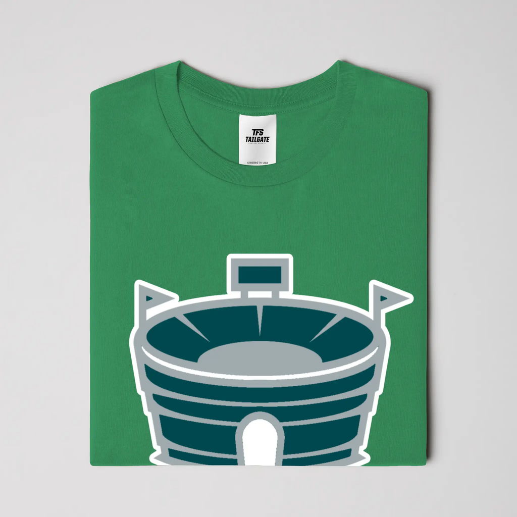 The Hometown Bowl Collection: The Philly (Philadel