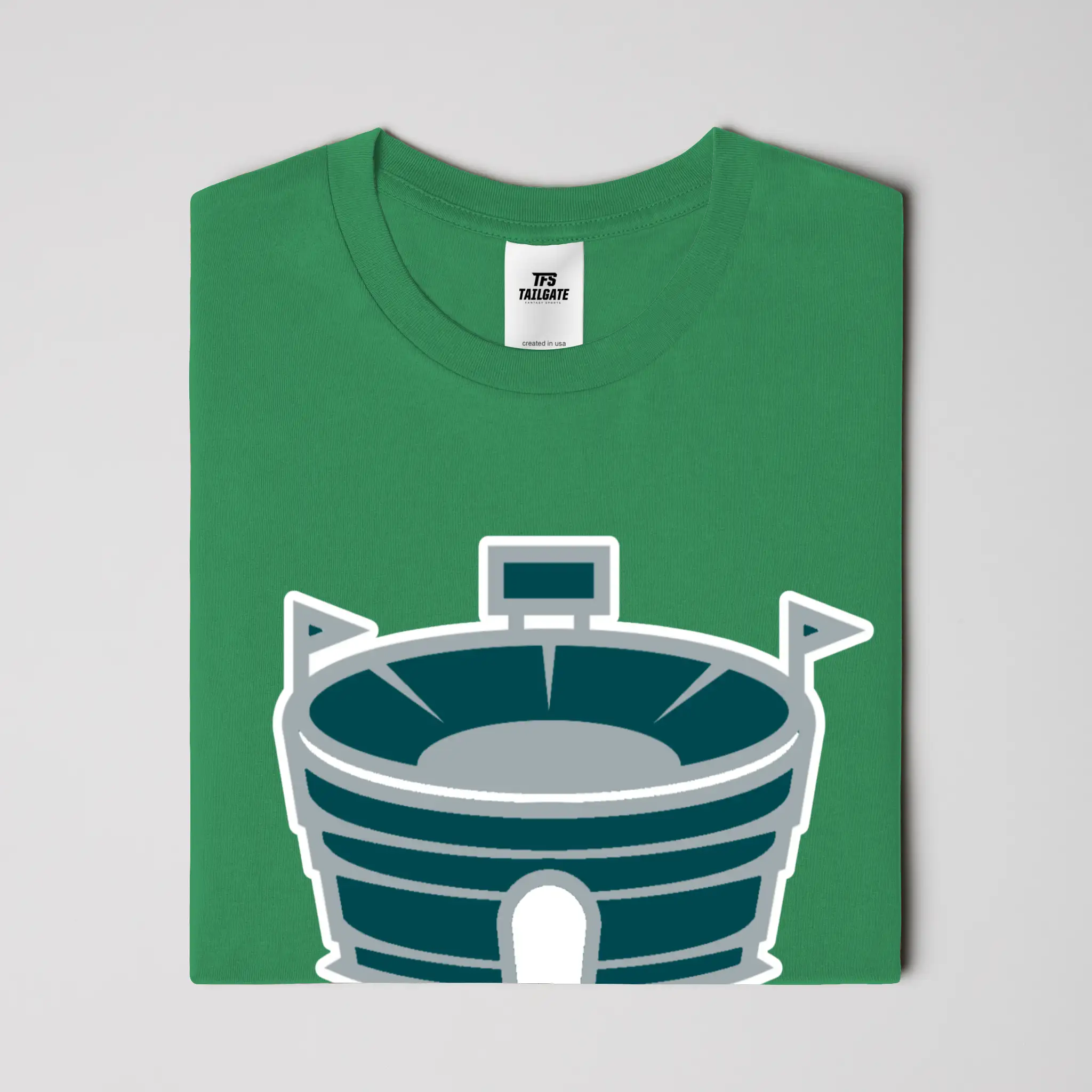 The Hometown Bowl Collection: The Philly (Philadel