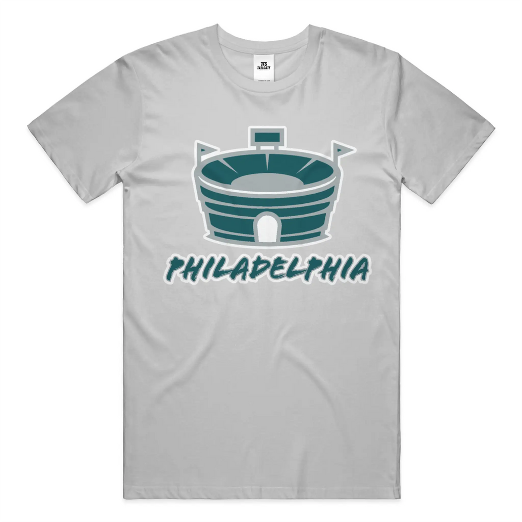 The Hometown Bowl Collection: The Philly (Philadel
