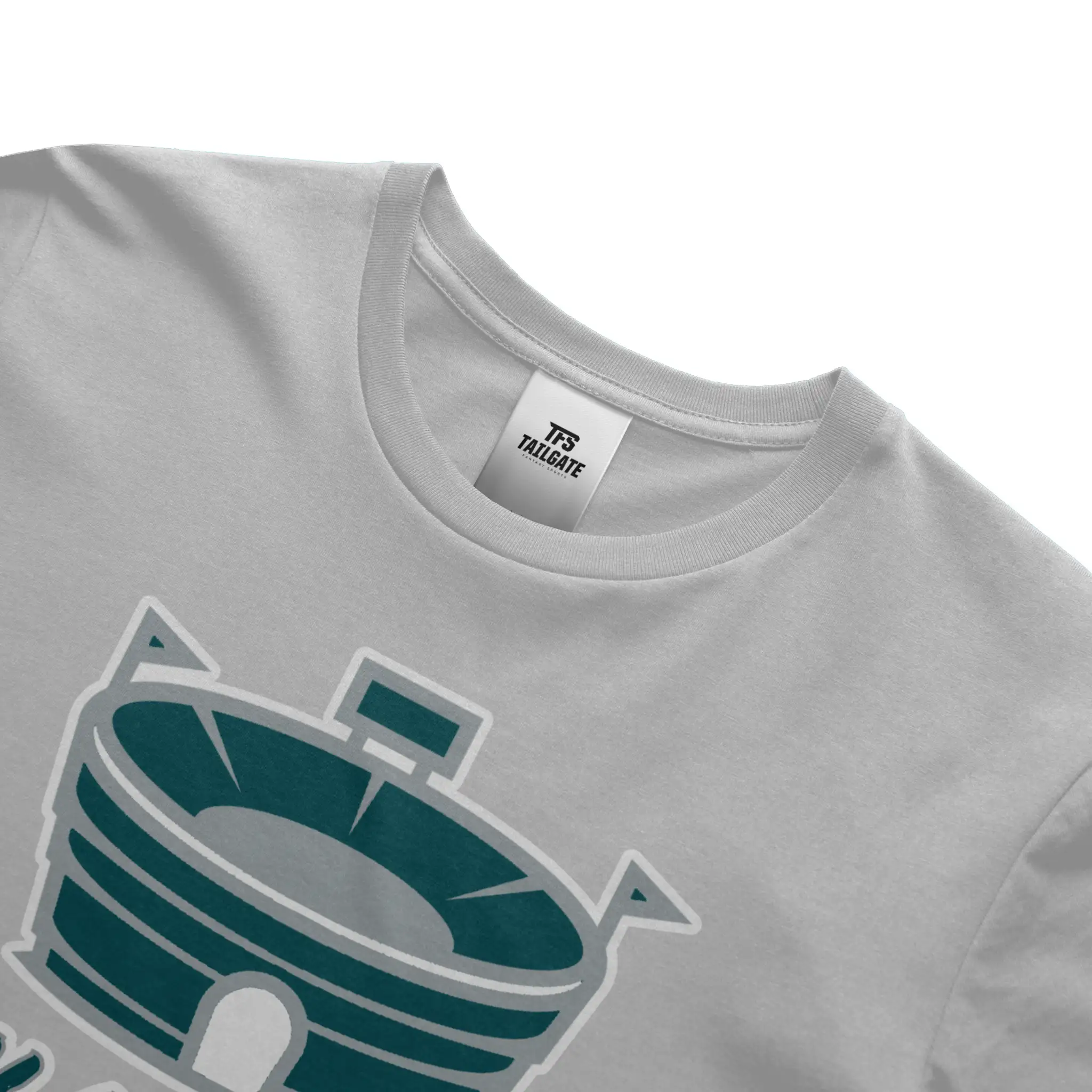 The Hometown Bowl Collection: The Philly (Philadel