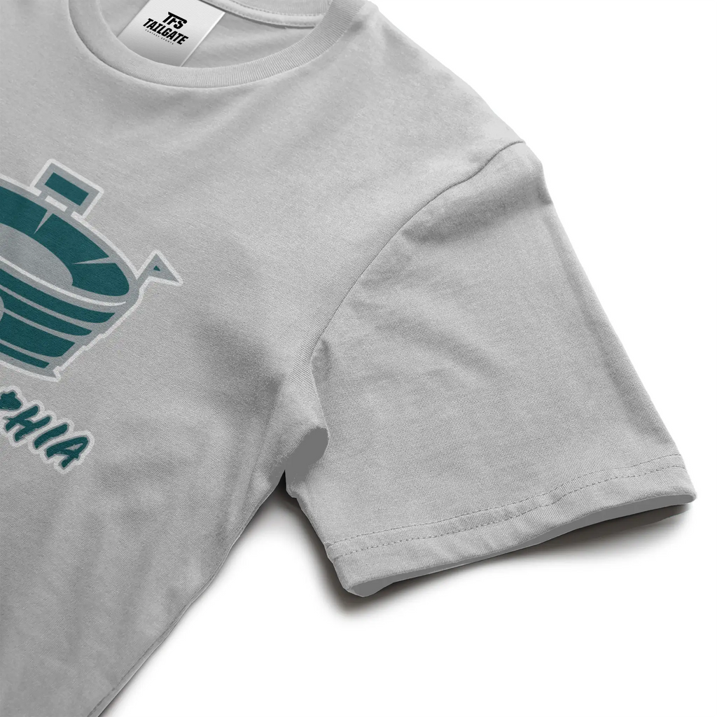 The Hometown Bowl Collection: The Philly (Philadel