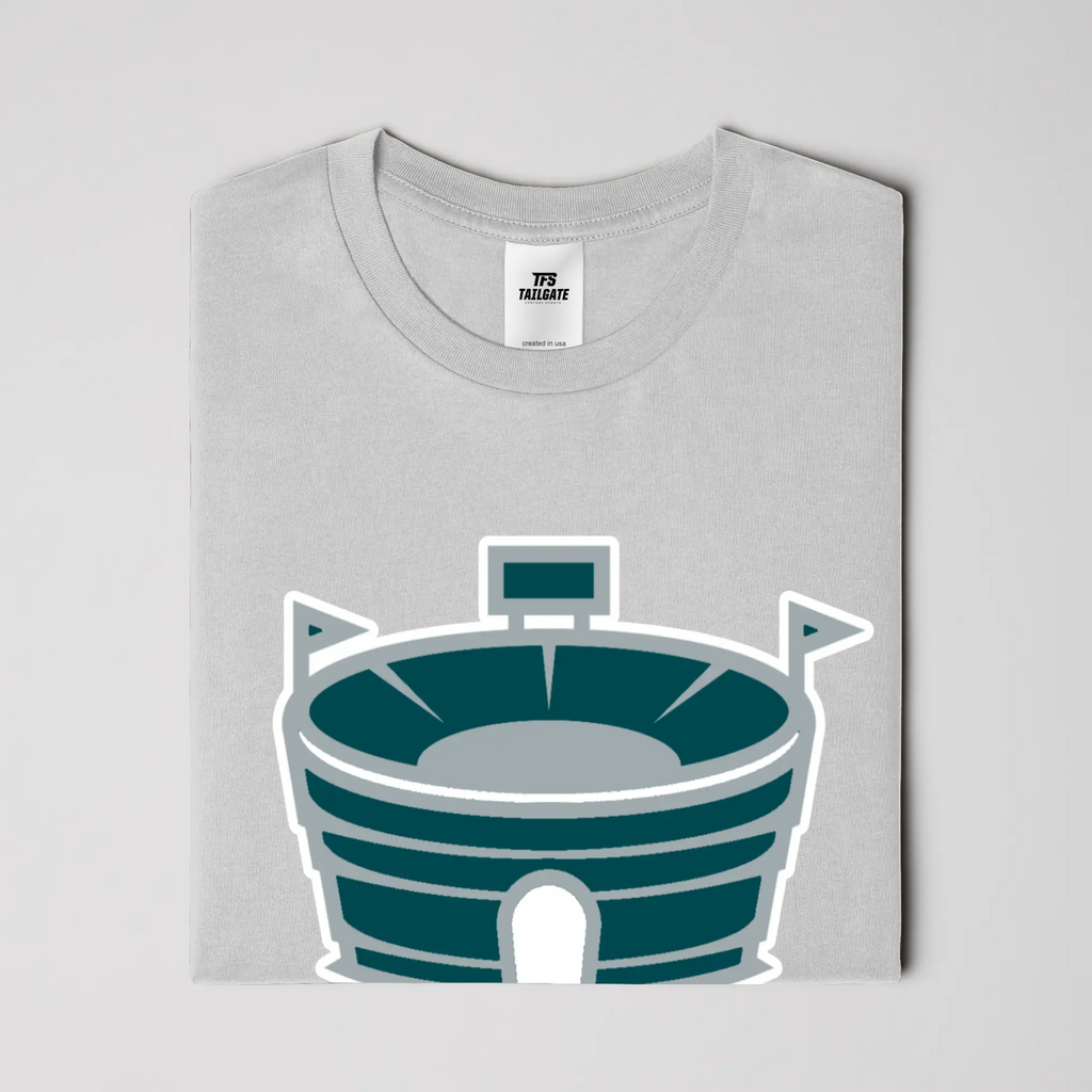 The Hometown Bowl Collection: The Philly (Philadel