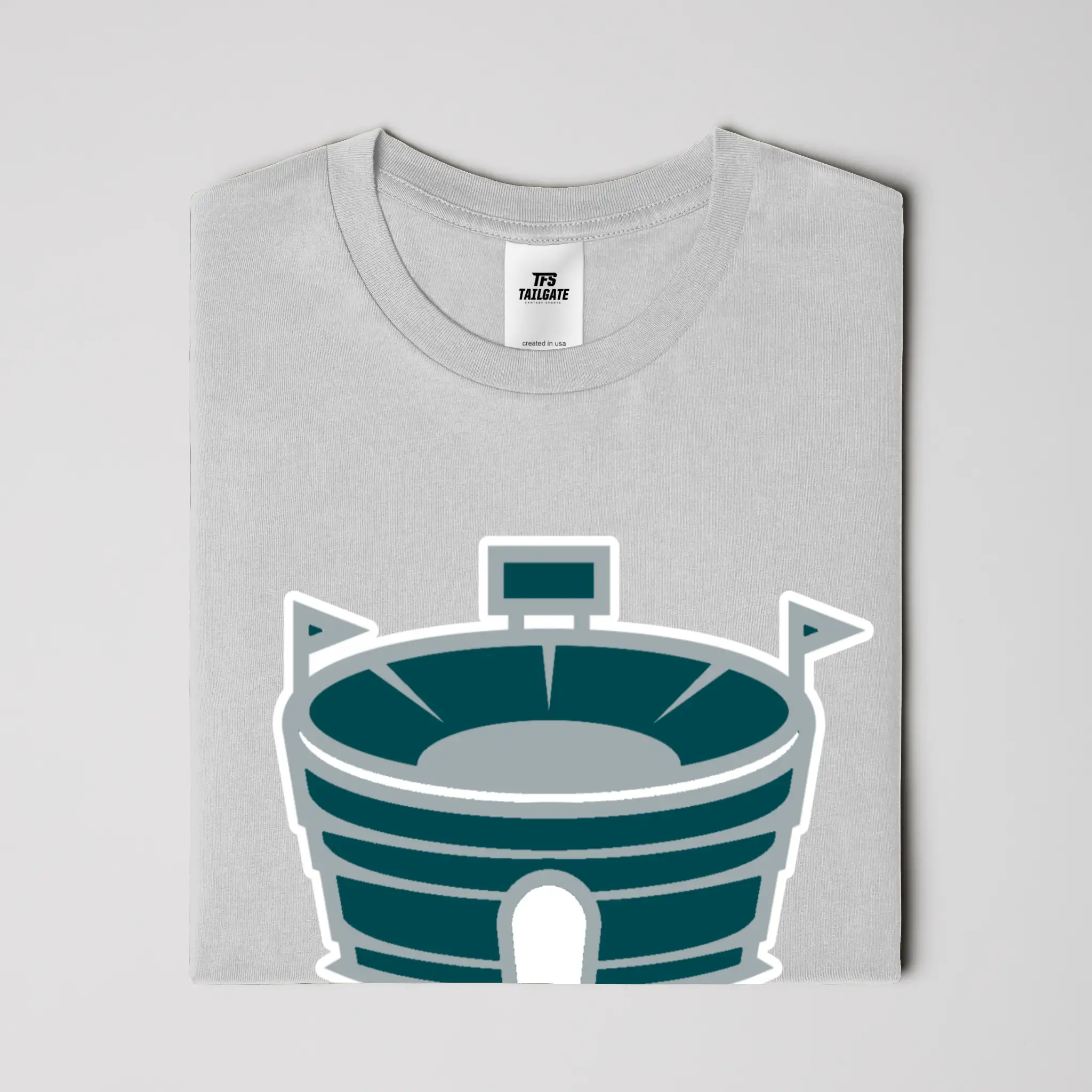 The Hometown Bowl Collection: The Philly (Philadel