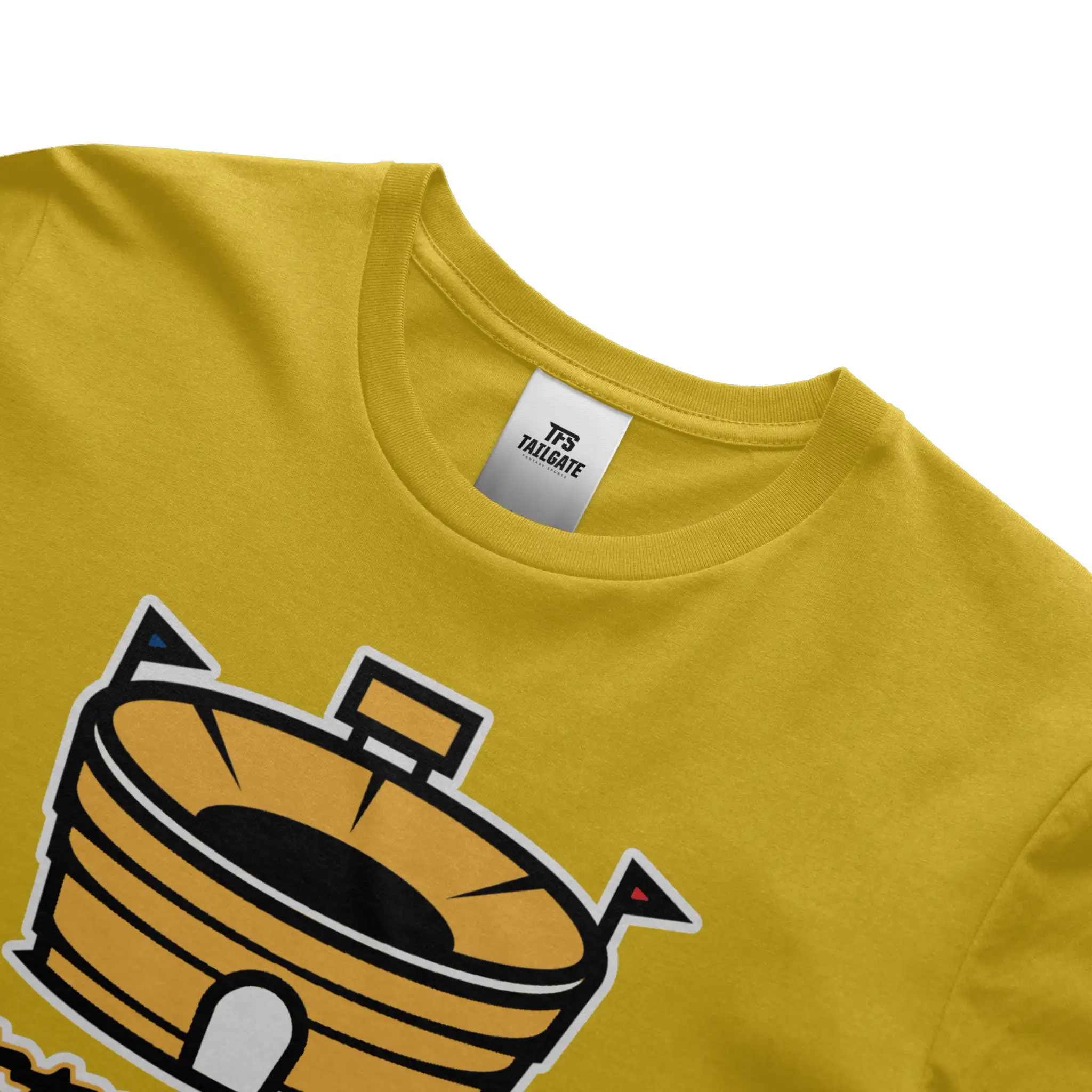 The Hometown Bowl Collection: The Burgh (Pittsburg