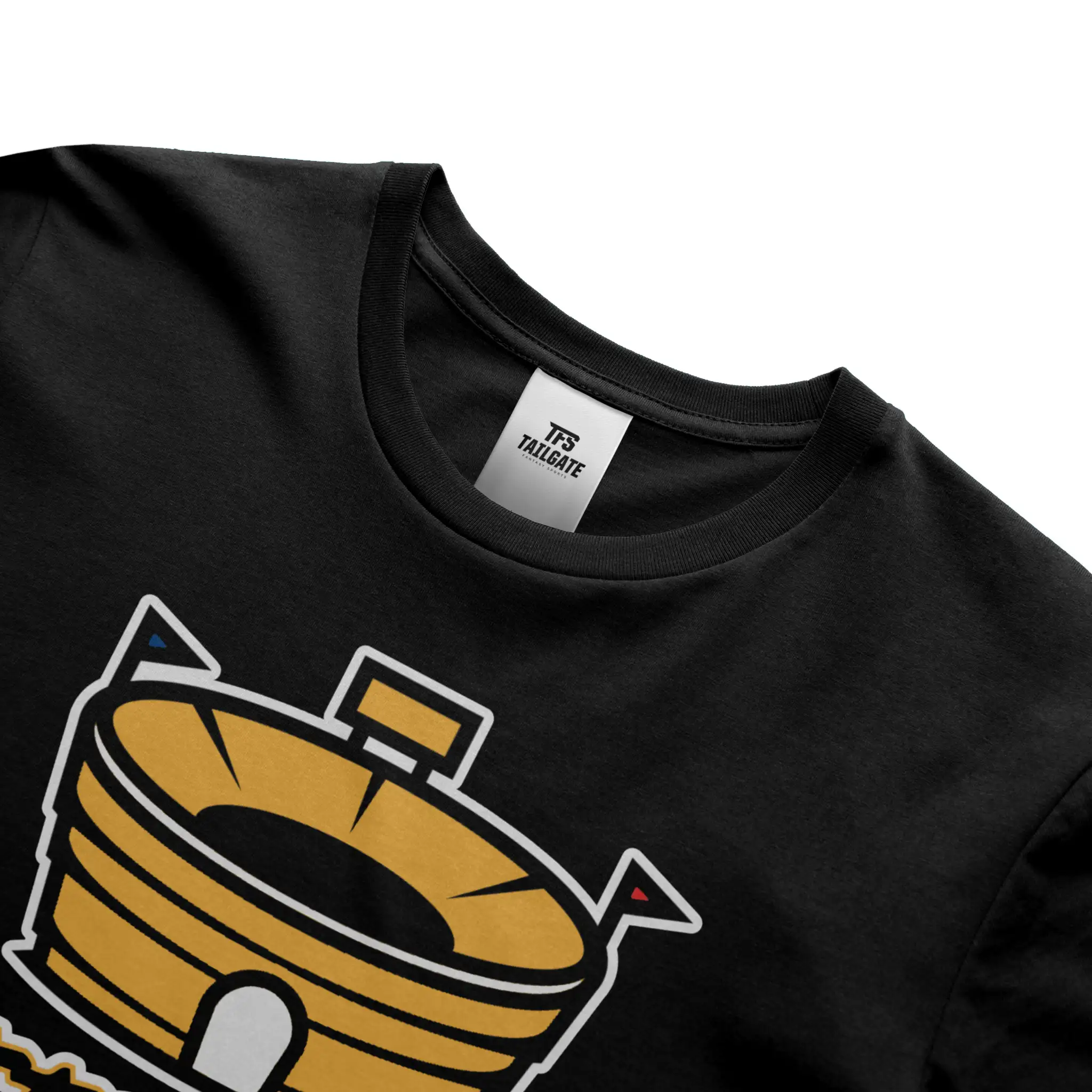 The Hometown Bowl Collection: The Burgh (Pittsburg