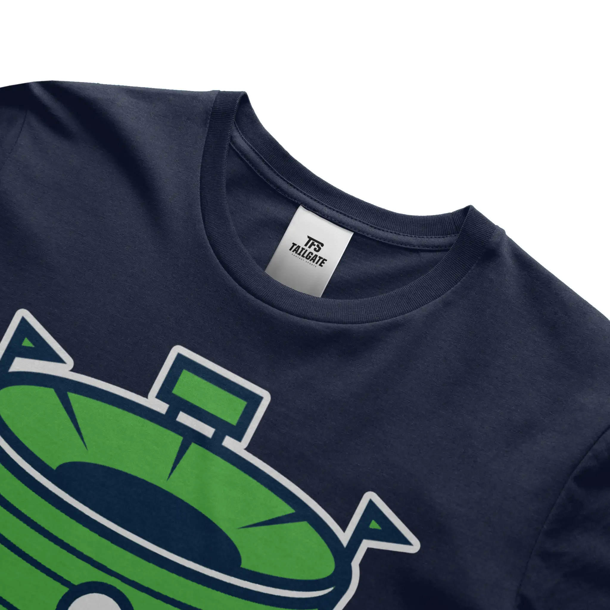 The Hometown Bowl Collection: The Emerald City (Se