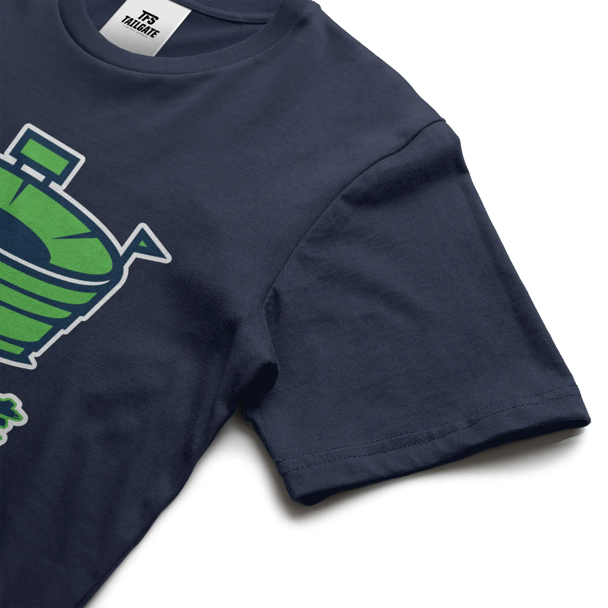 The Hometown Bowl Collection: The Emerald City (Se