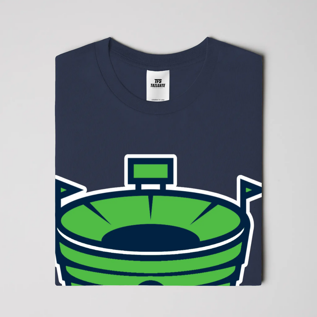 The Hometown Bowl Collection: The Emerald City (Se