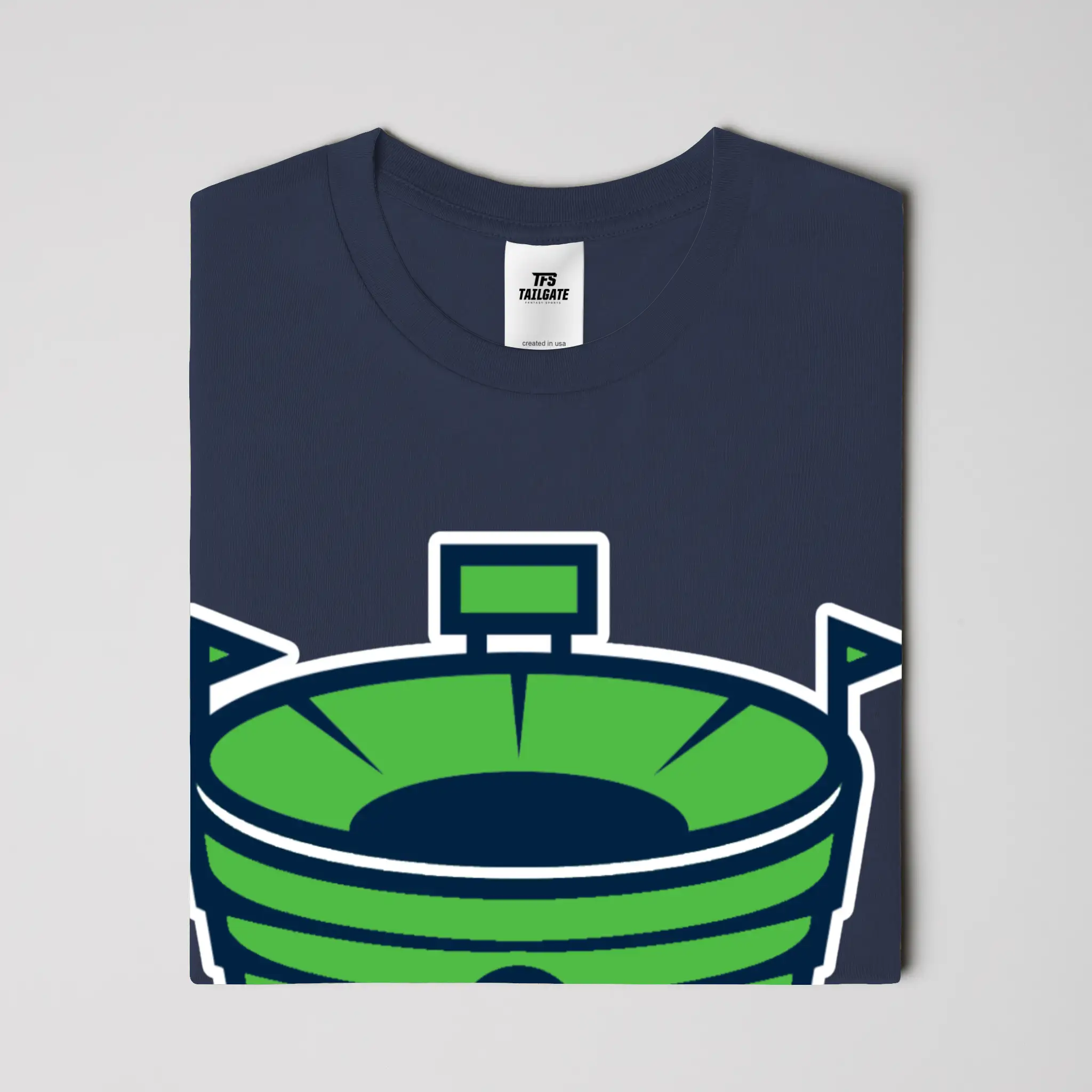 The Hometown Bowl Collection: The Emerald City (Se