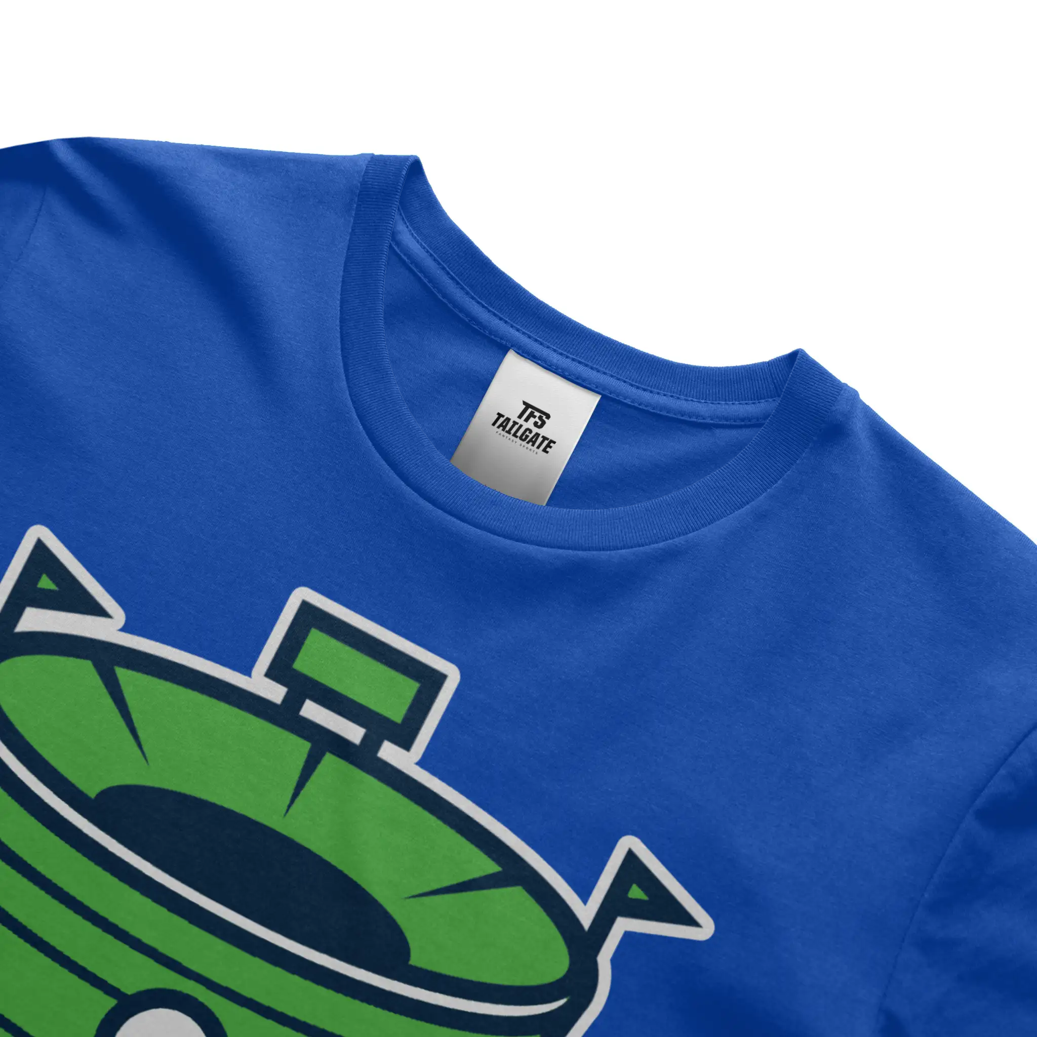 The Hometown Bowl Collection: The Emerald City (Se