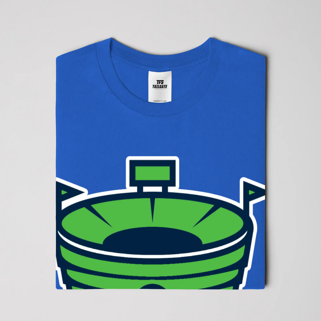 The Hometown Bowl Collection: The Emerald City (Se