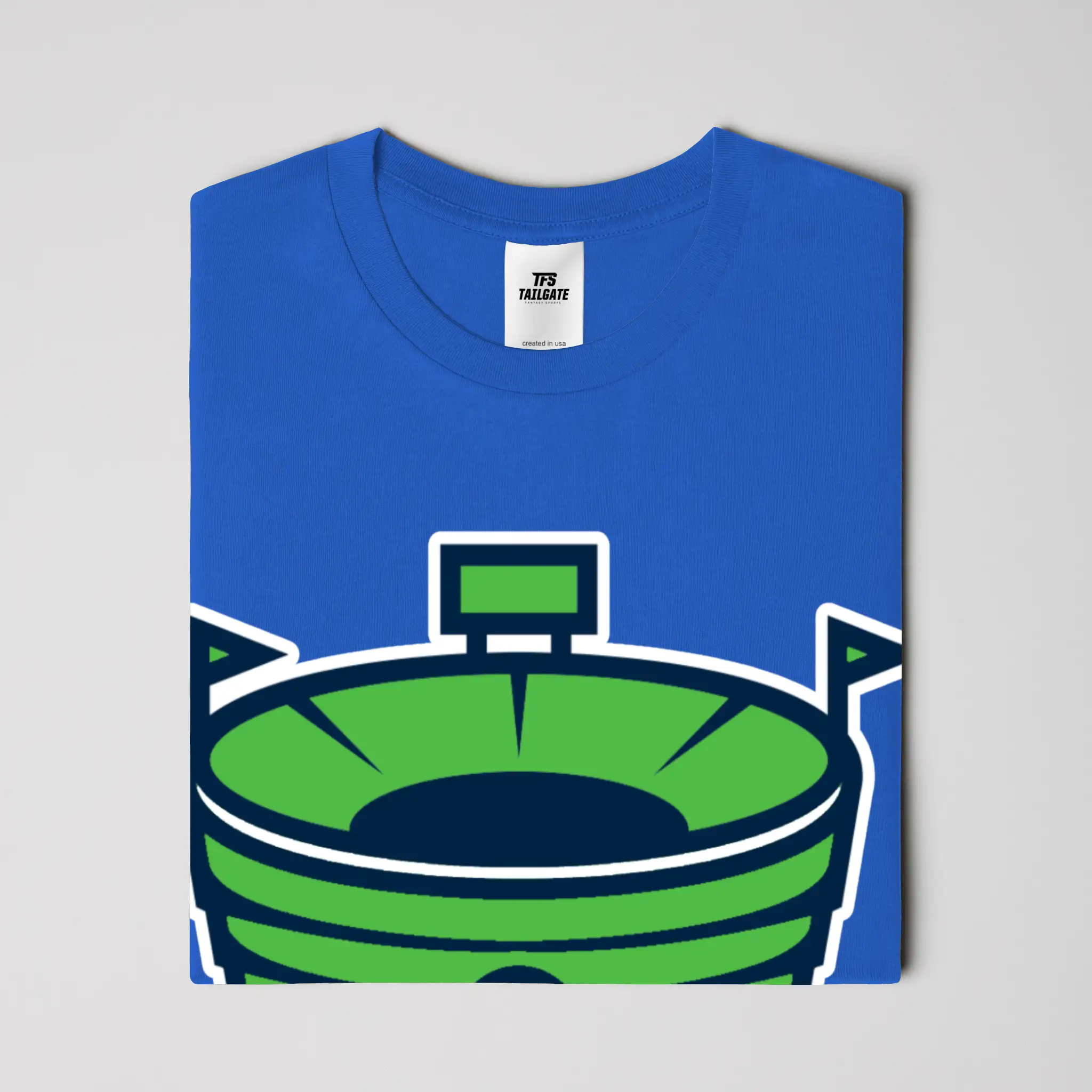 The Hometown Bowl Collection: The Emerald City (Se