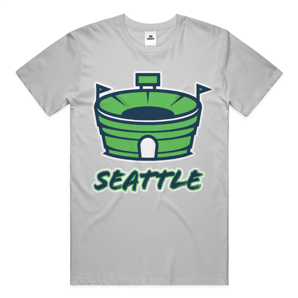 The Hometown Bowl Collection: The Emerald City (Se