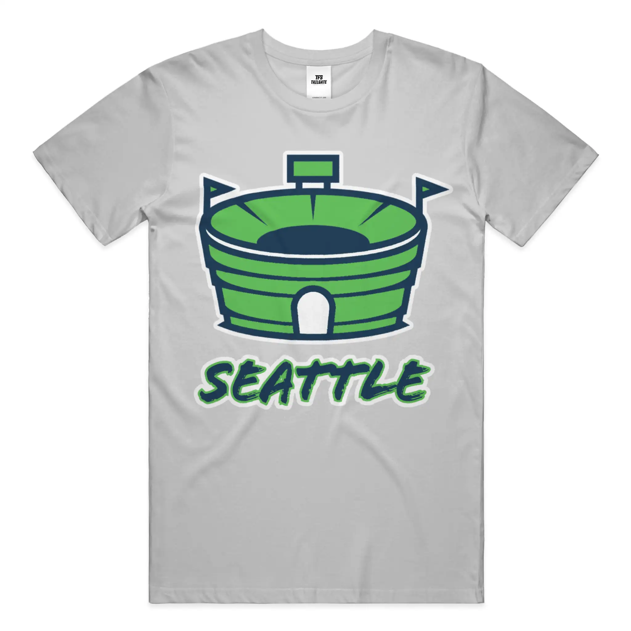 The Hometown Bowl Collection: The Emerald City (Se