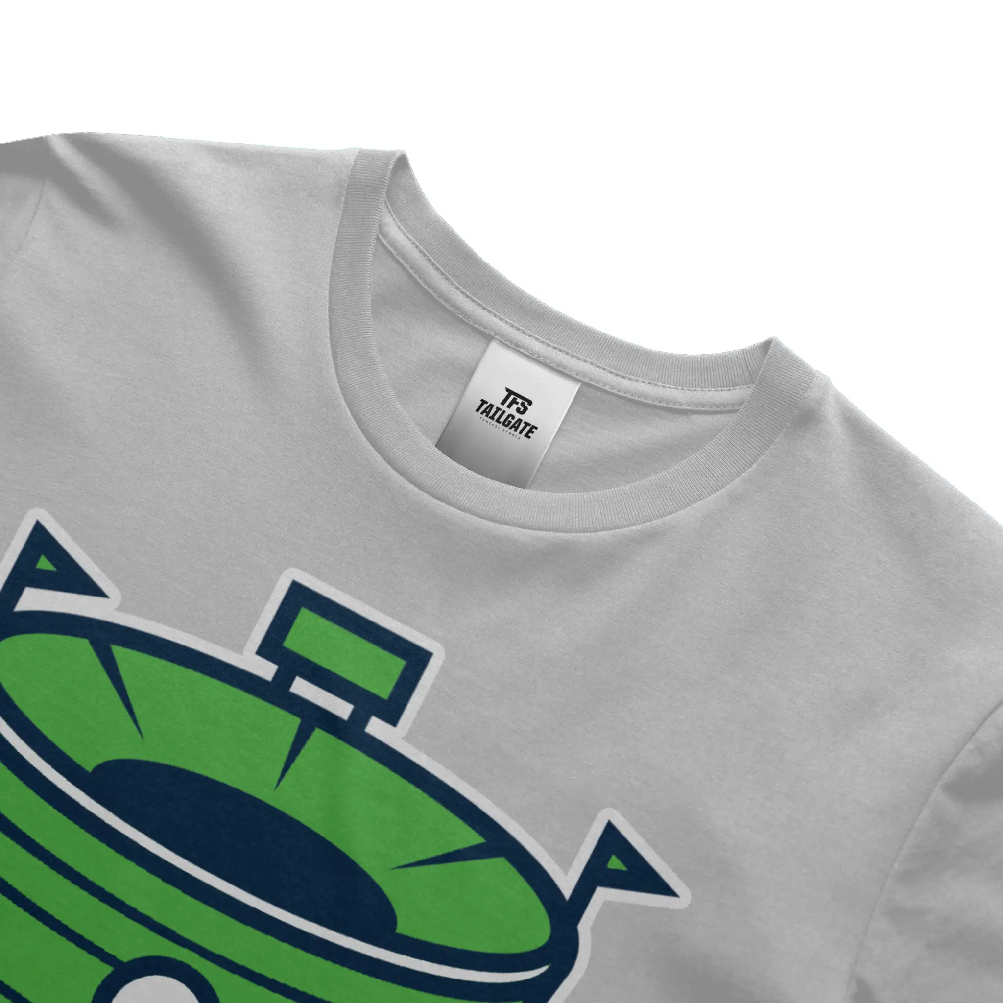 The Hometown Bowl Collection: The Emerald City (Se