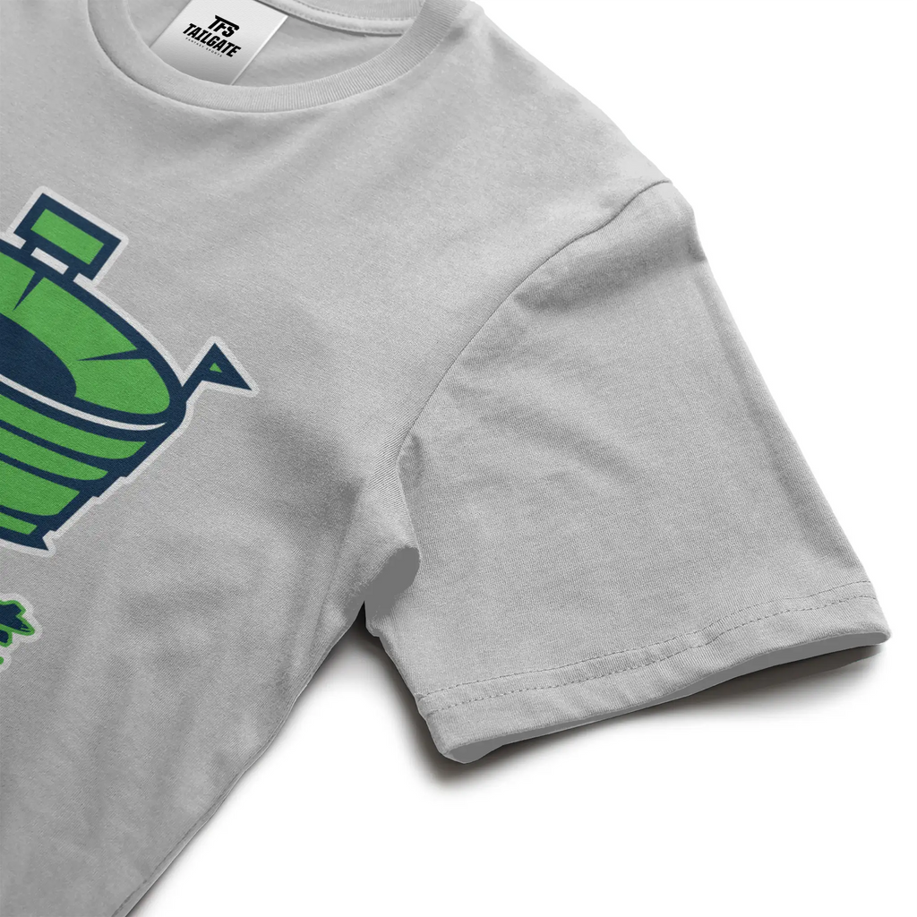 The Hometown Bowl Collection: The Emerald City (Se