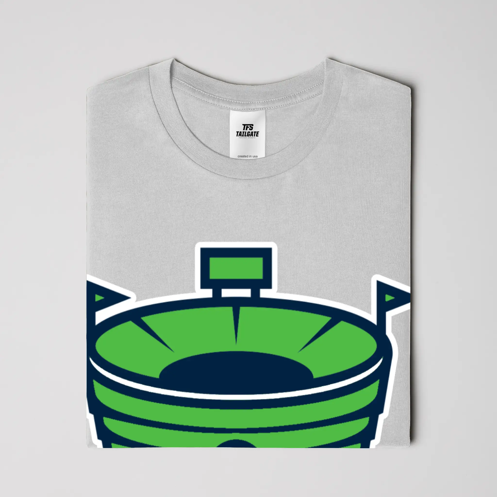 The Hometown Bowl Collection: The Emerald City (Se