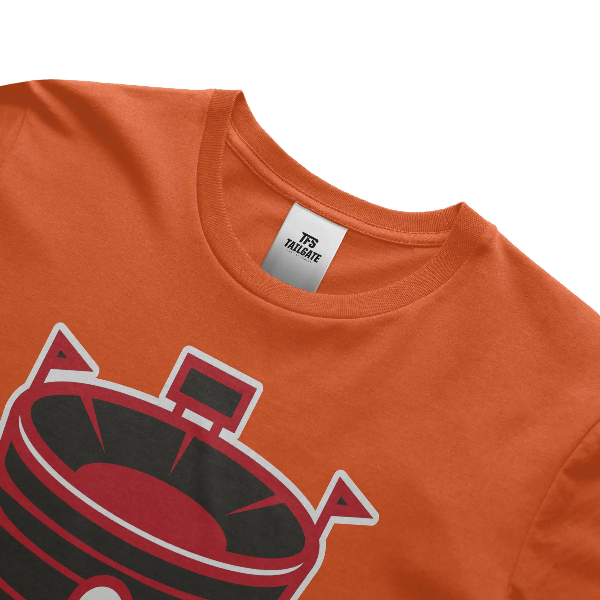 The Hometown Bowl Collection: The Big Guava (Tampa Bay)