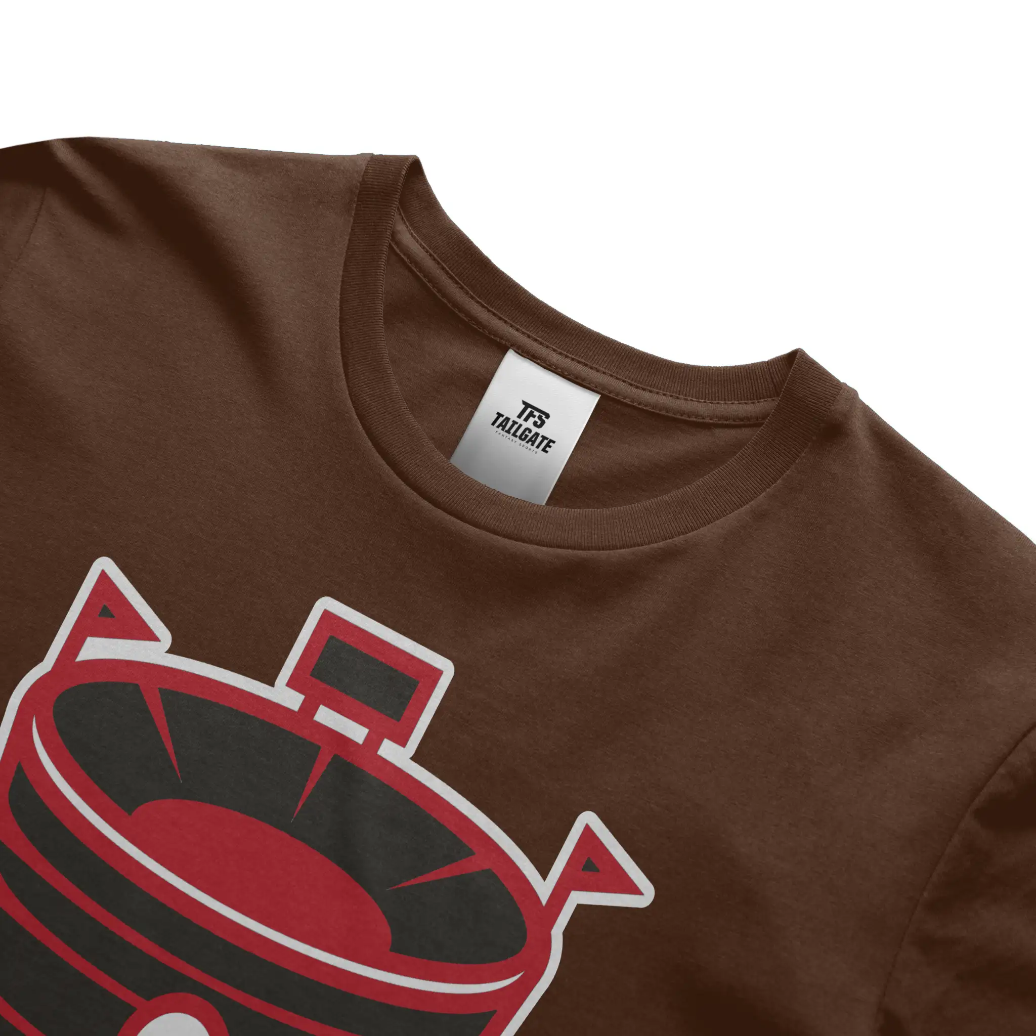 The Hometown Bowl Collection: The Big Guava (Tampa Bay)