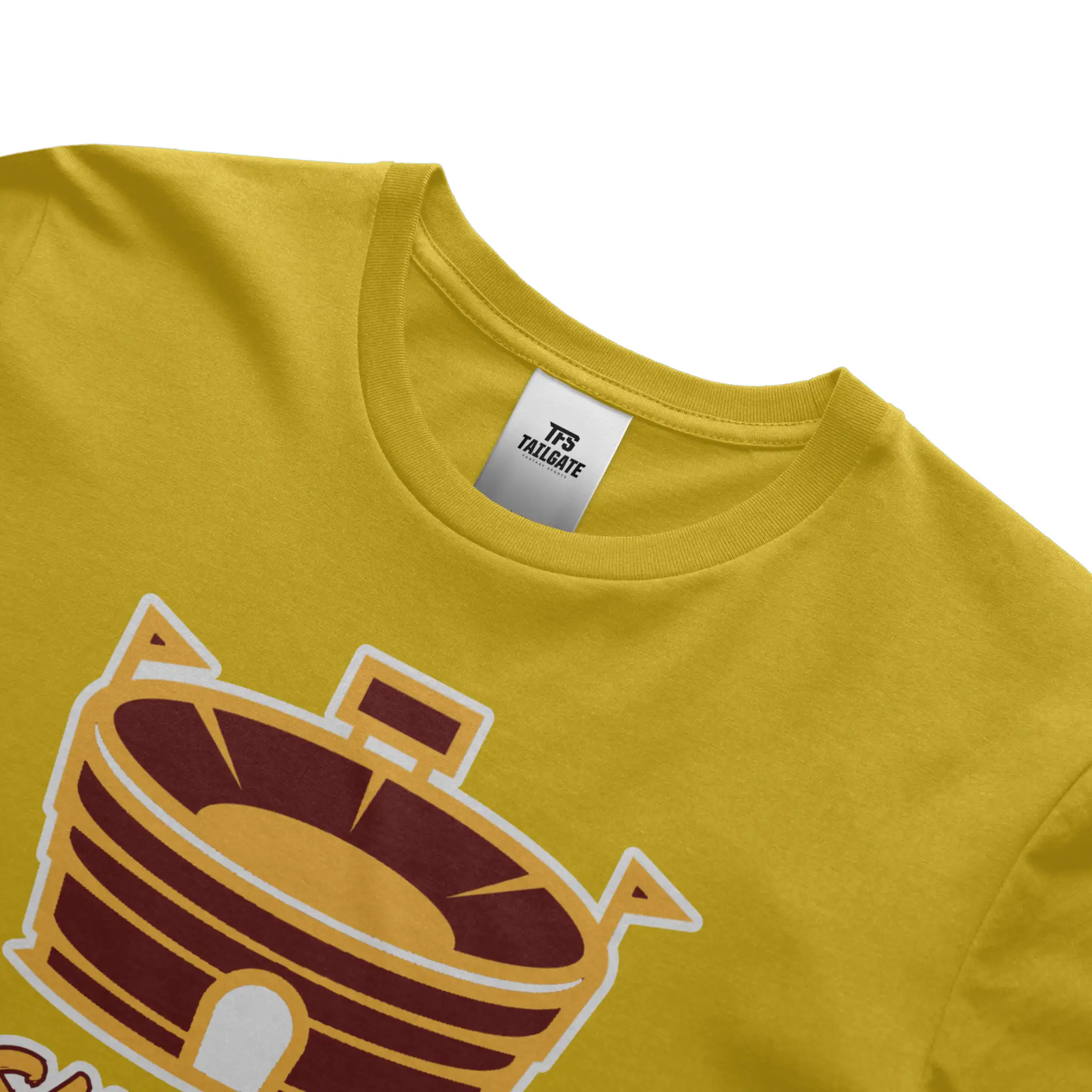 The Hometown Bowl Collection: The District (Washington)