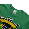 The Global Cup Collection: Selecao (Brazil)