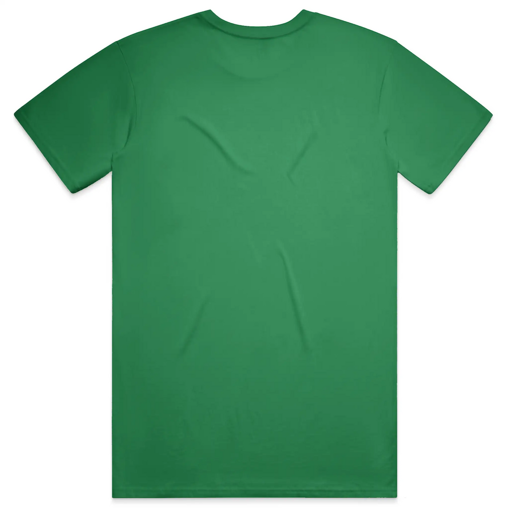 The Global Cup Collection: Selecao (Brazil)