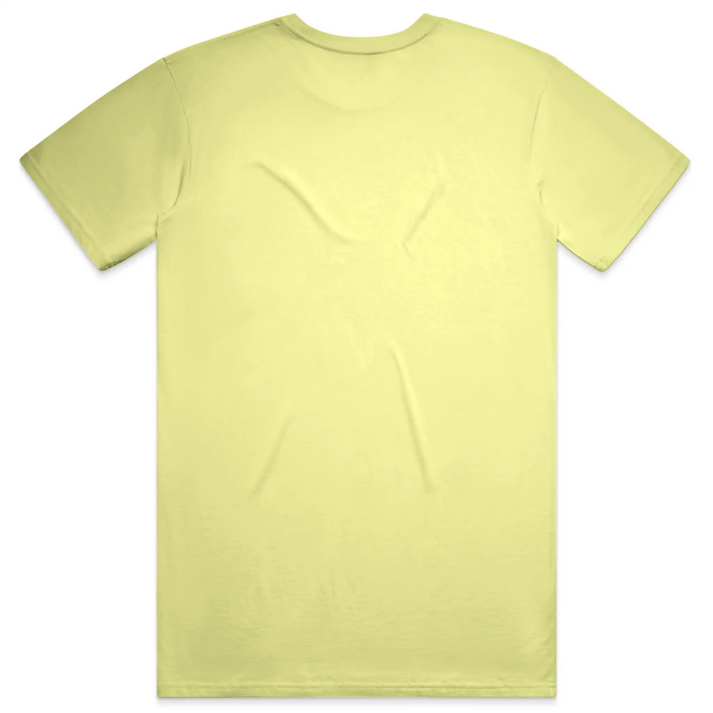The Global Cup Collection: Selecao (Brazil)