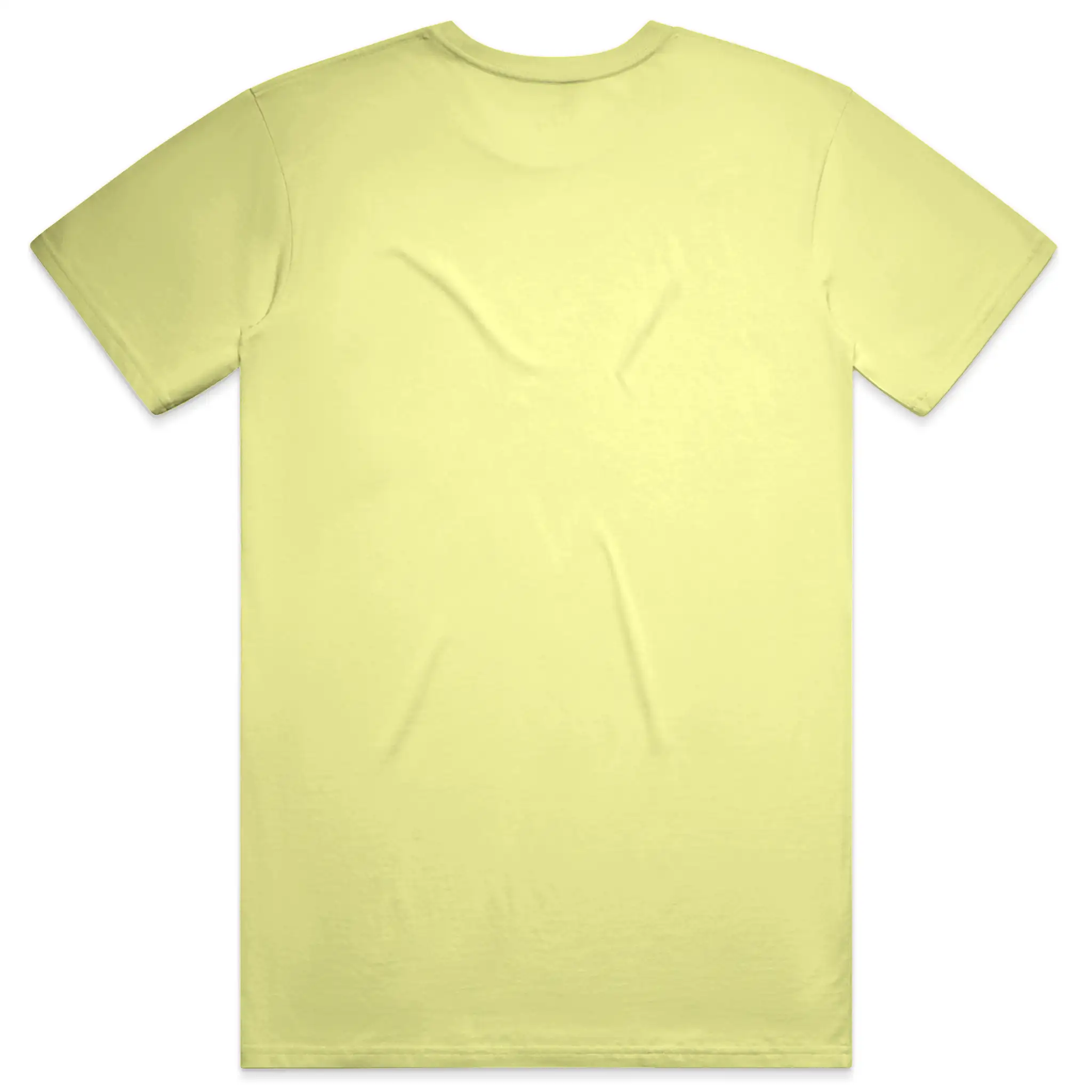 The Global Cup Collection: Selecao (Brazil)