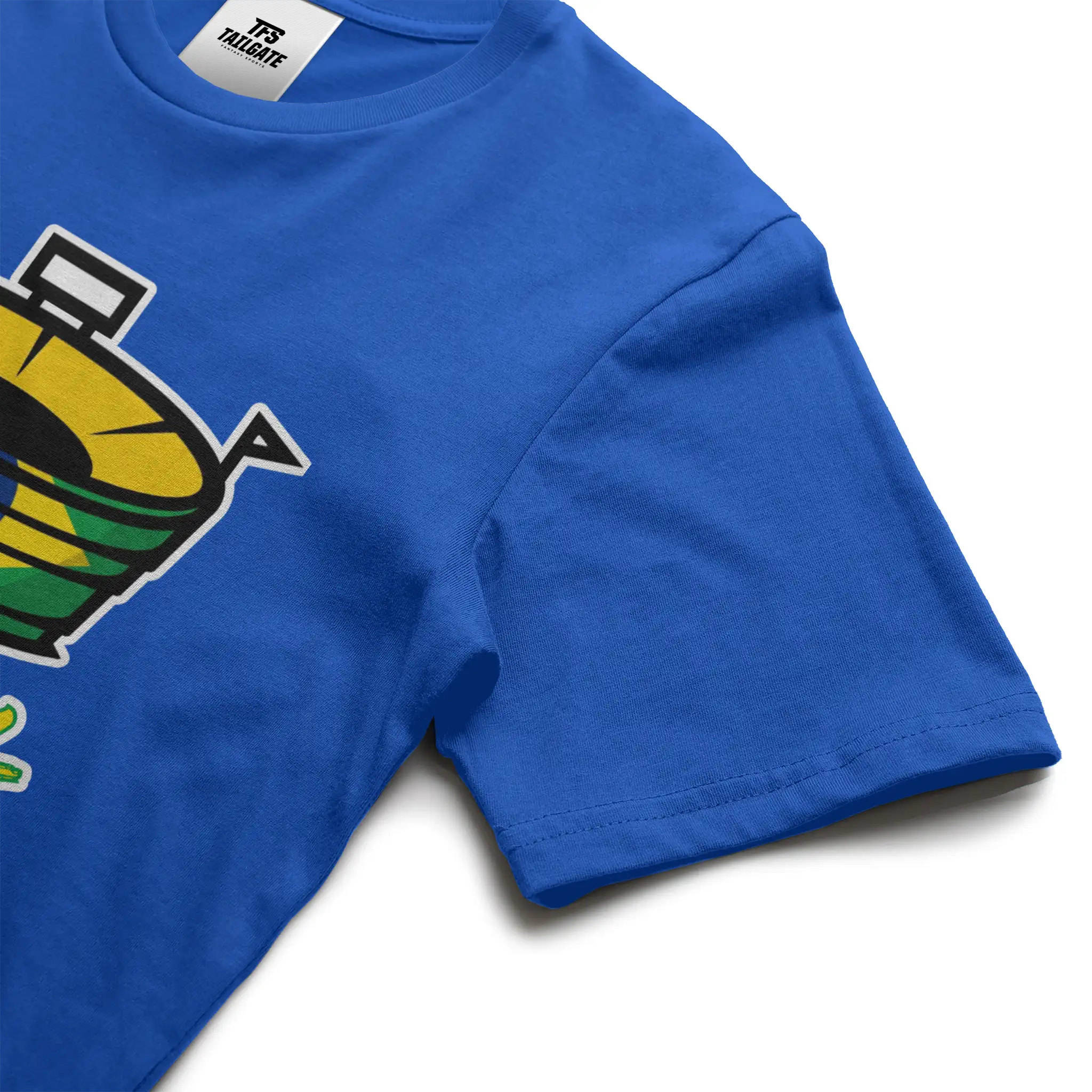 The Global Cup Collection: Selecao (Brazil)