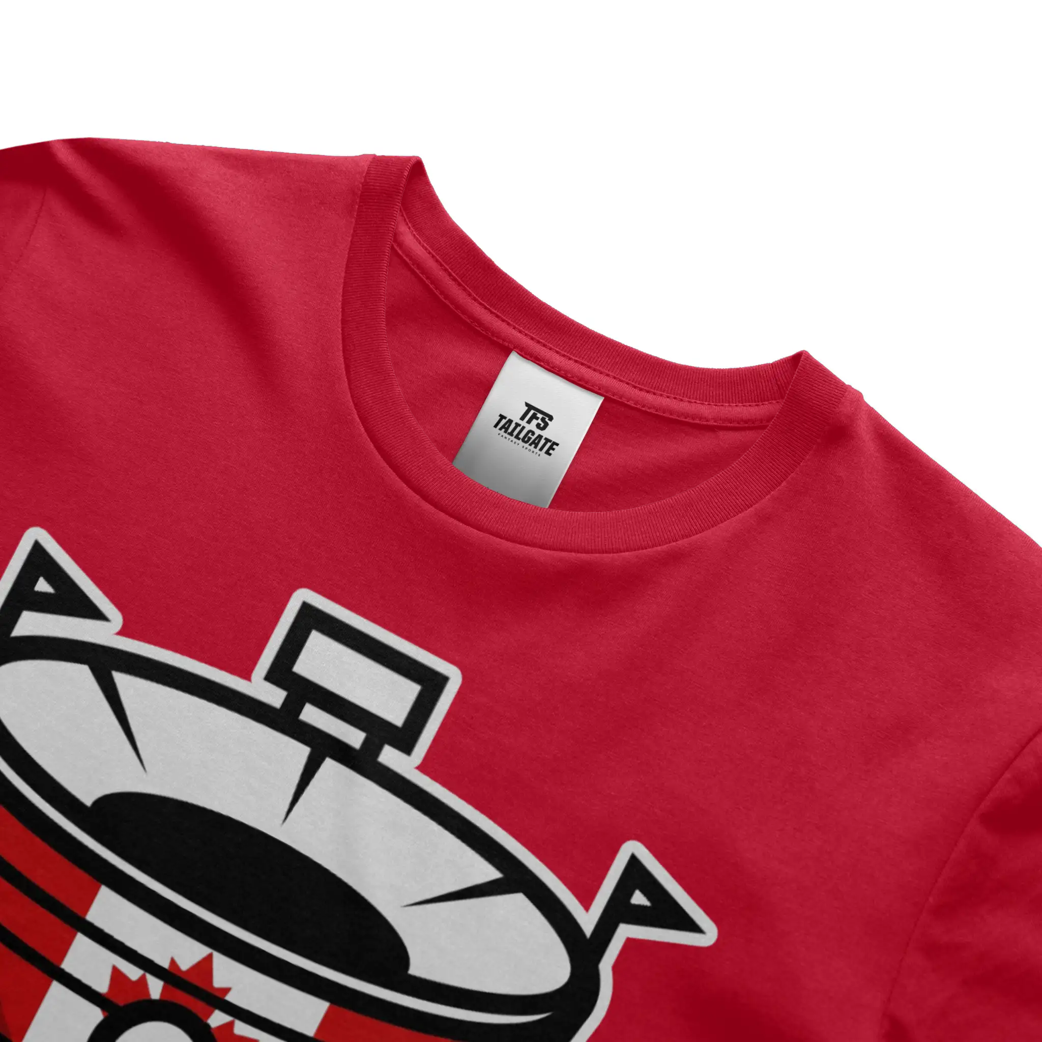 The Global Cup Collection: The Canucks (Canada)