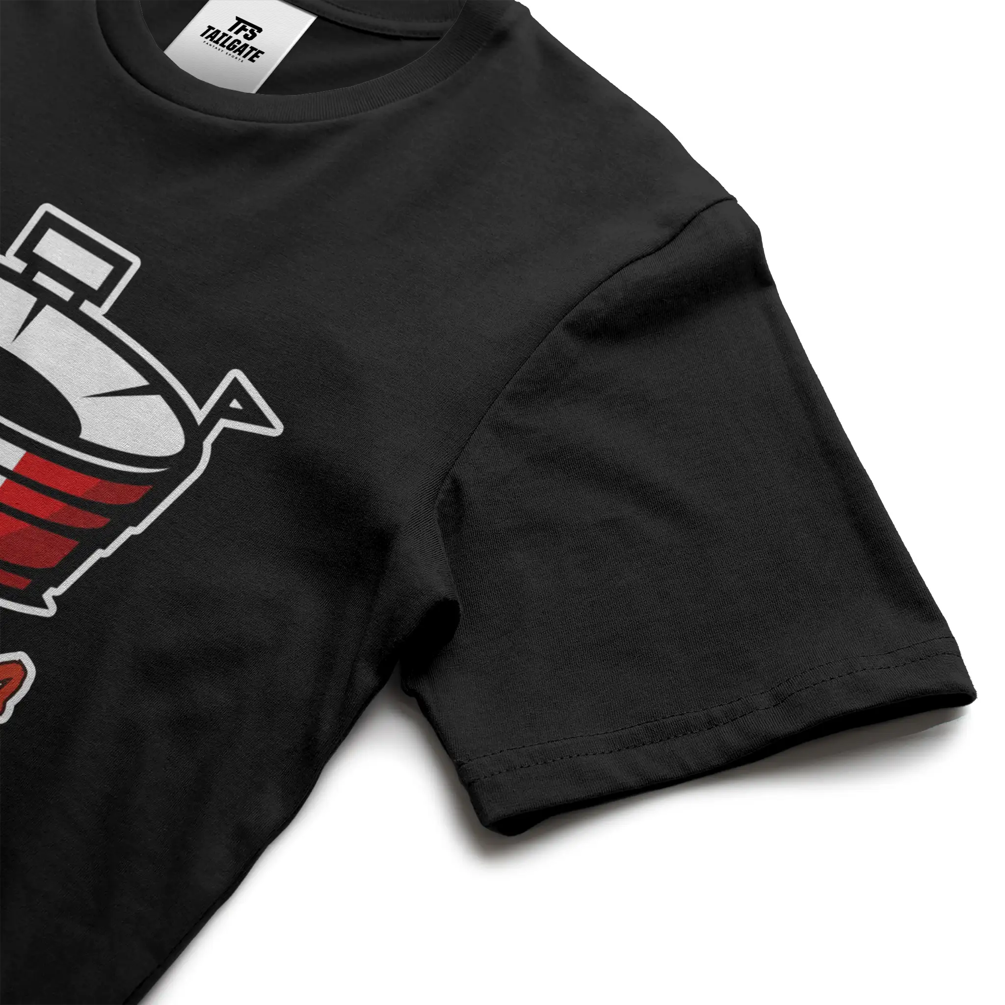 The Global Cup Collection: The Canucks (Canada)