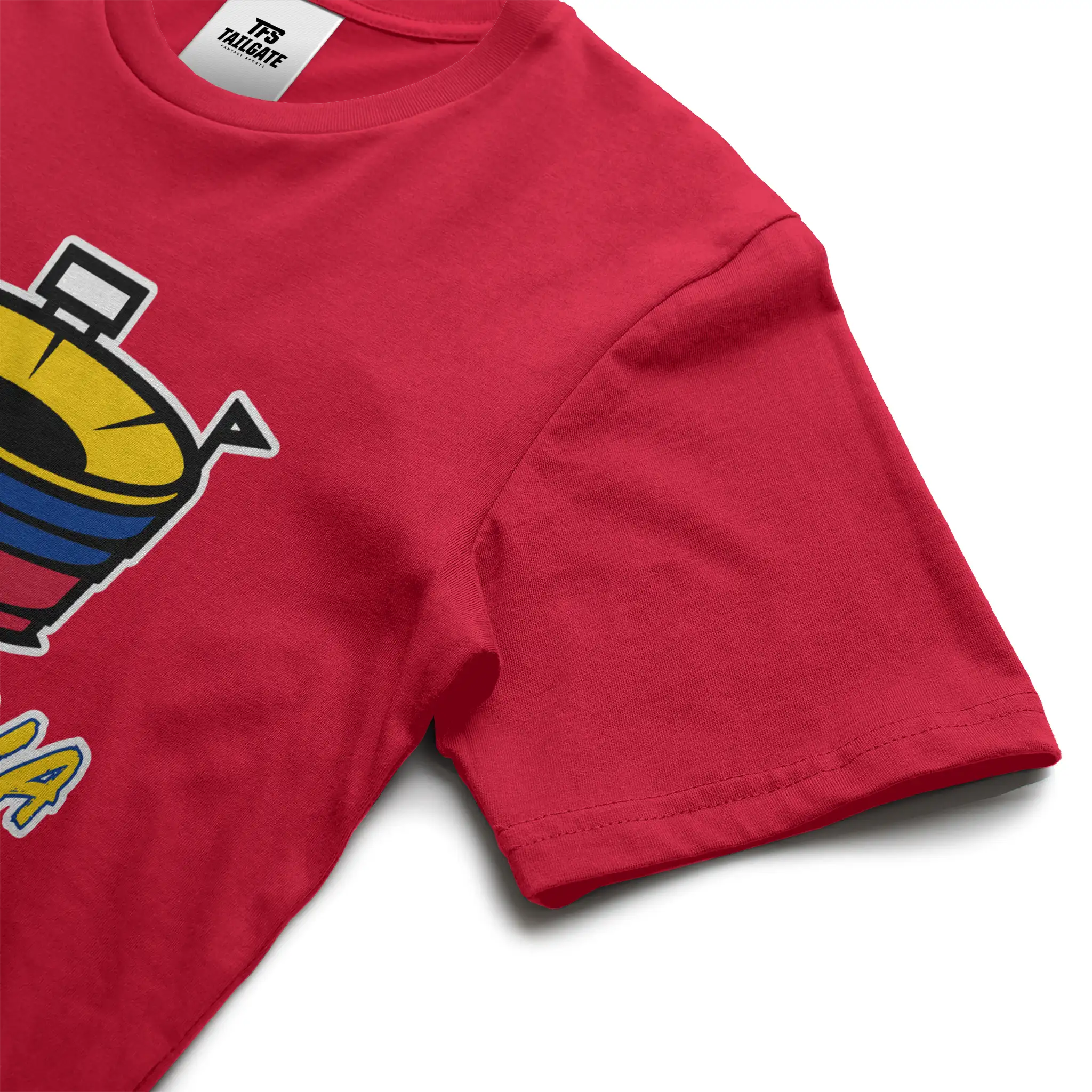 The Global Cup Collection: Los Cafeteros (Colombia)