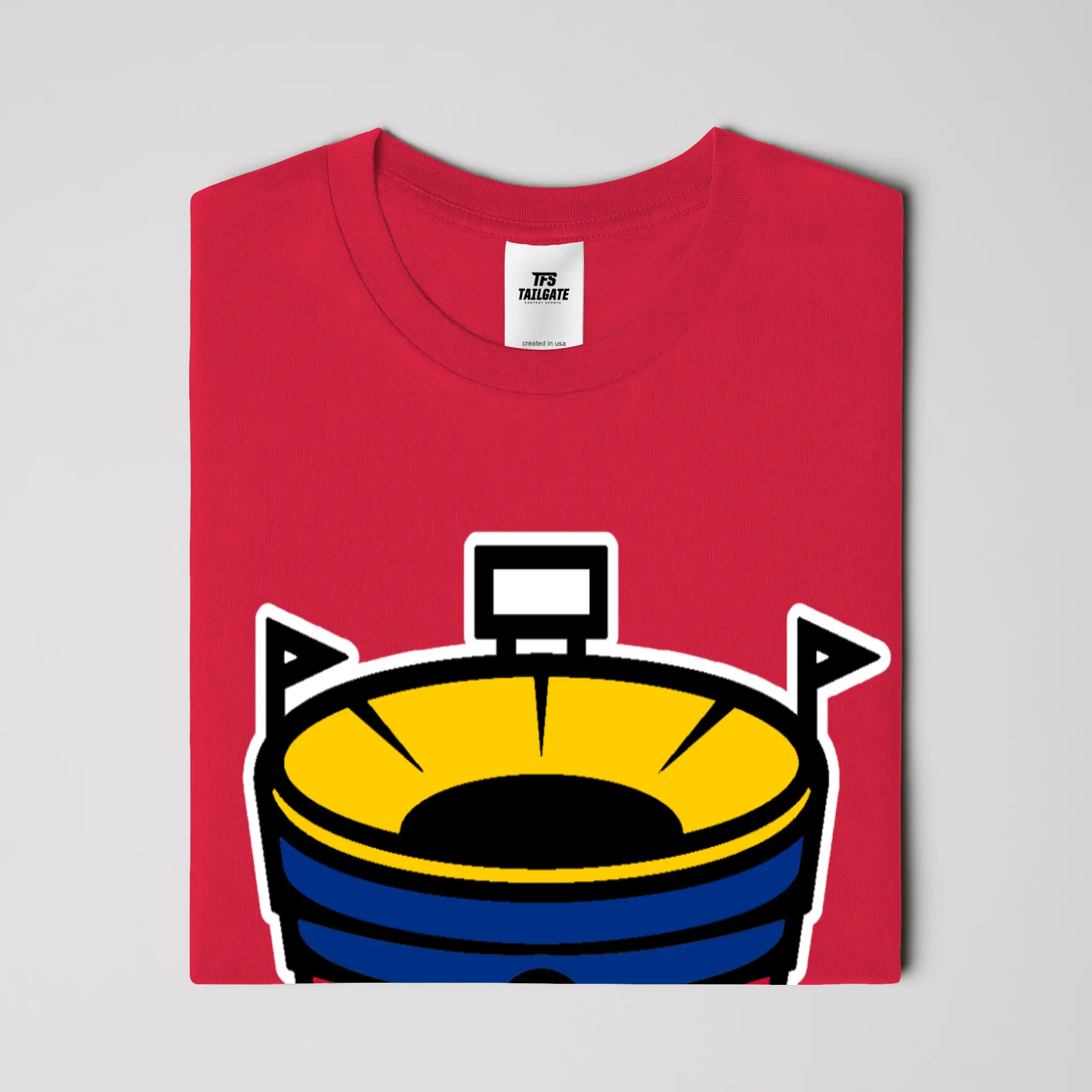 The Global Cup Collection: Los Cafeteros (Colombia)