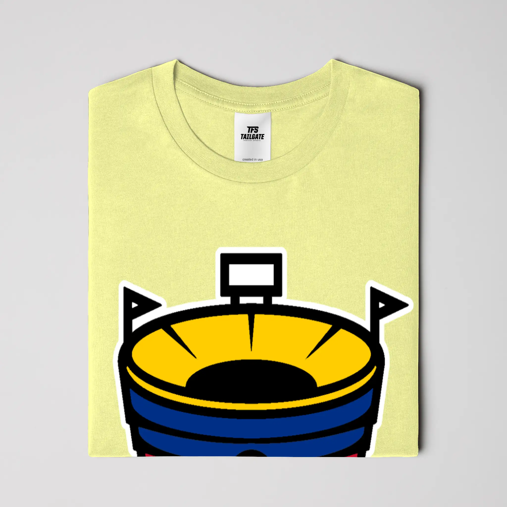 The Global Cup Collection: Los Cafeteros (Colombia)