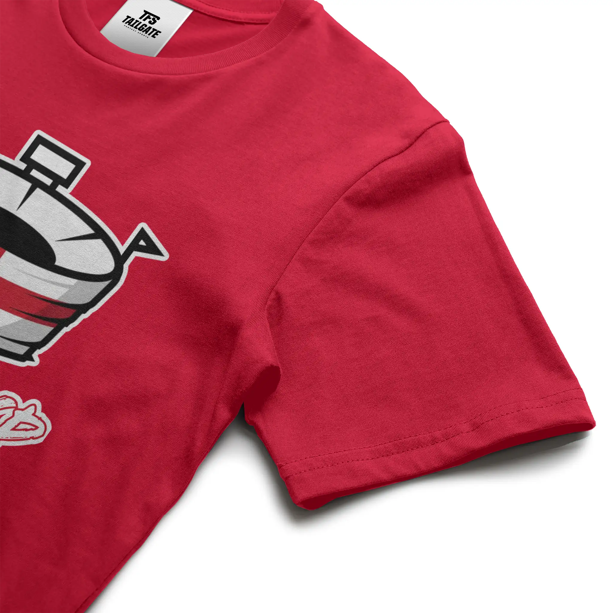 The Global Cup Collection: The Three Lions (England)