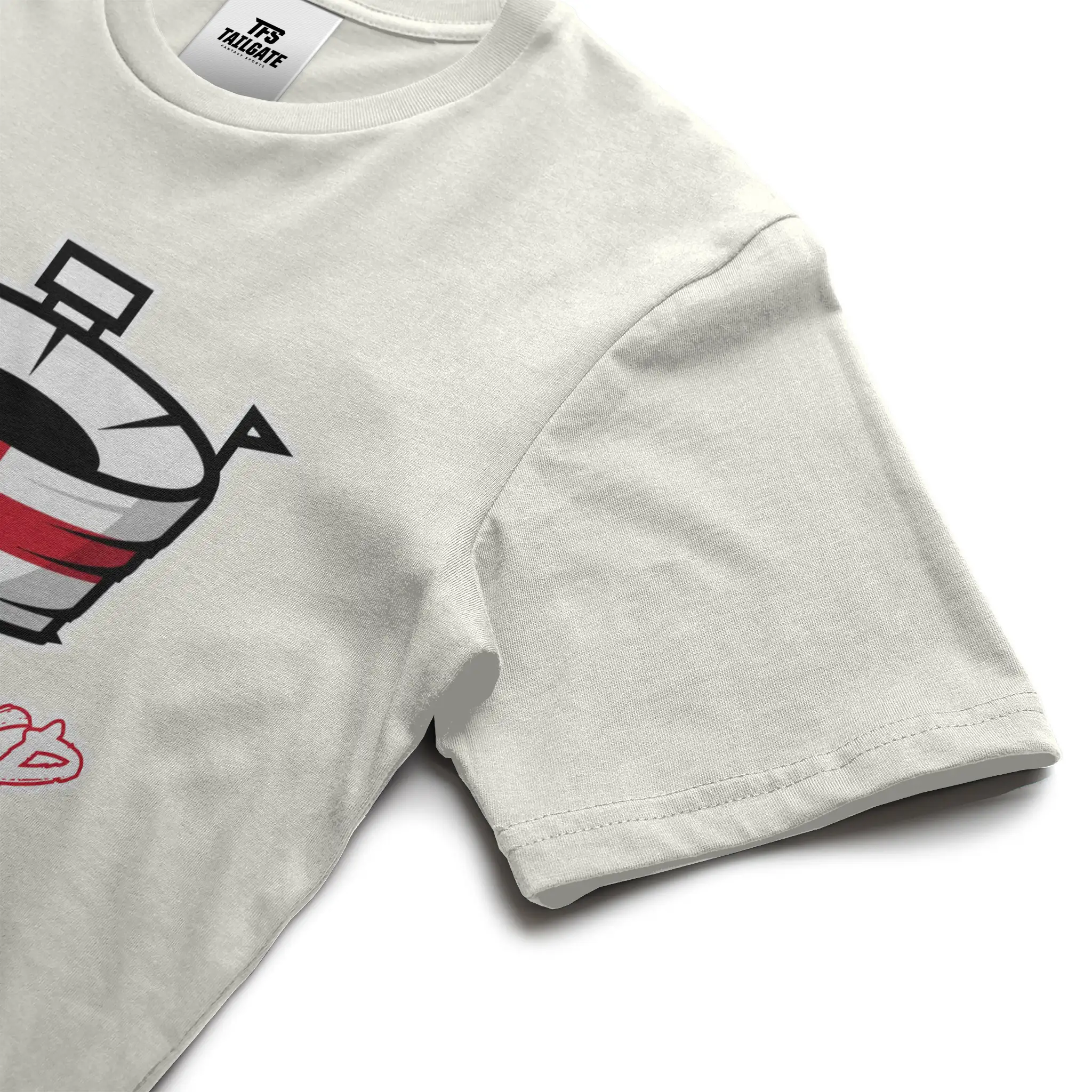 The Global Cup Collection: The Three Lions (England)