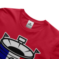 The Global Cup Collection: Les Bleus (France)